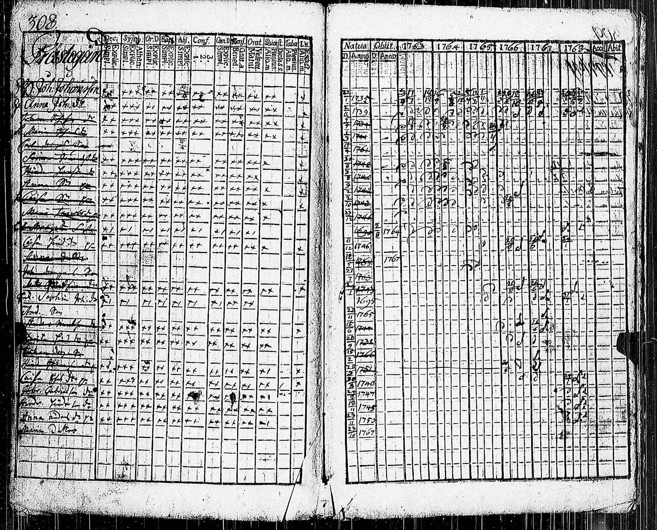 [ kuvat/295.jpg ]