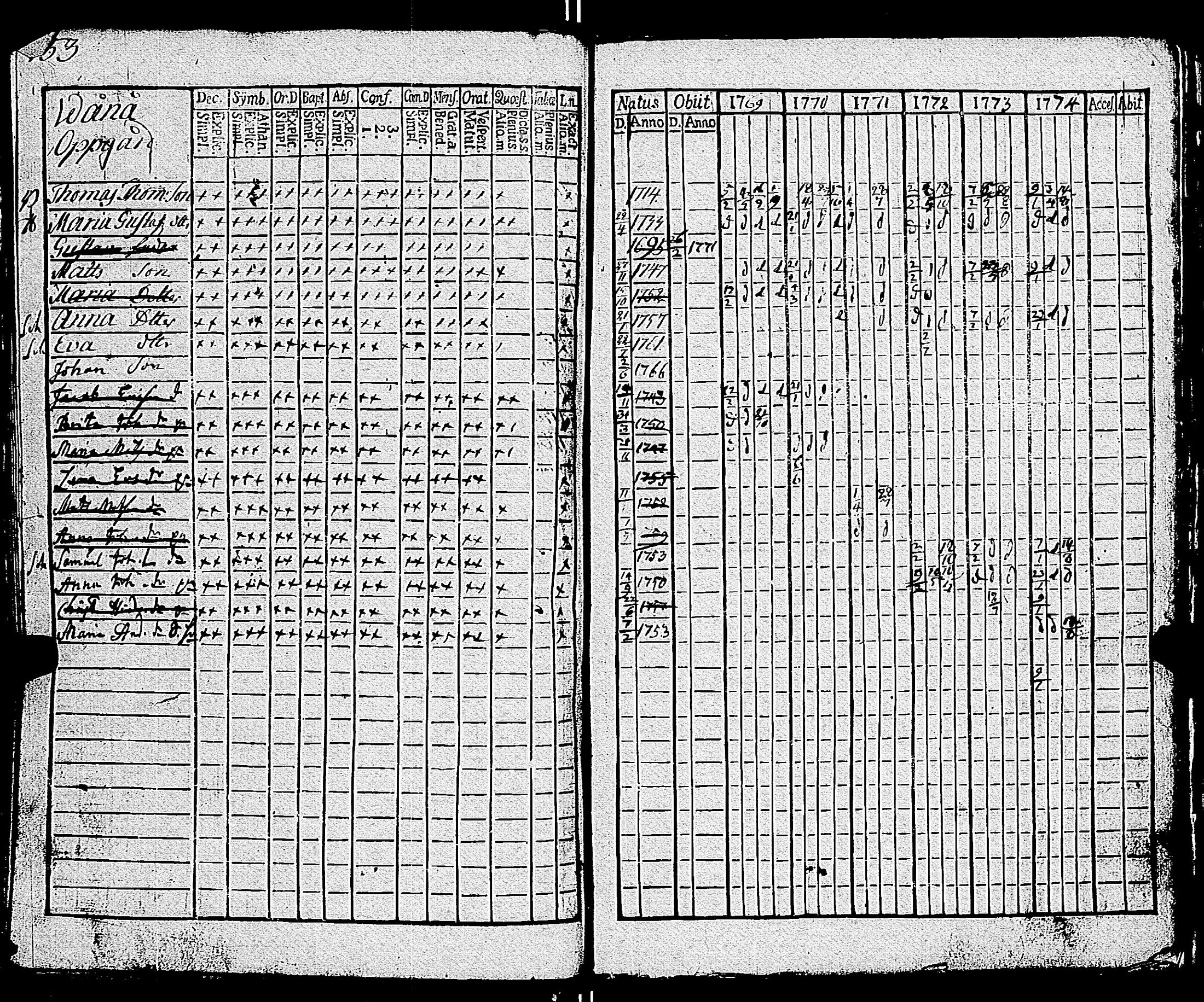 [ kuvat/158.jpg ]