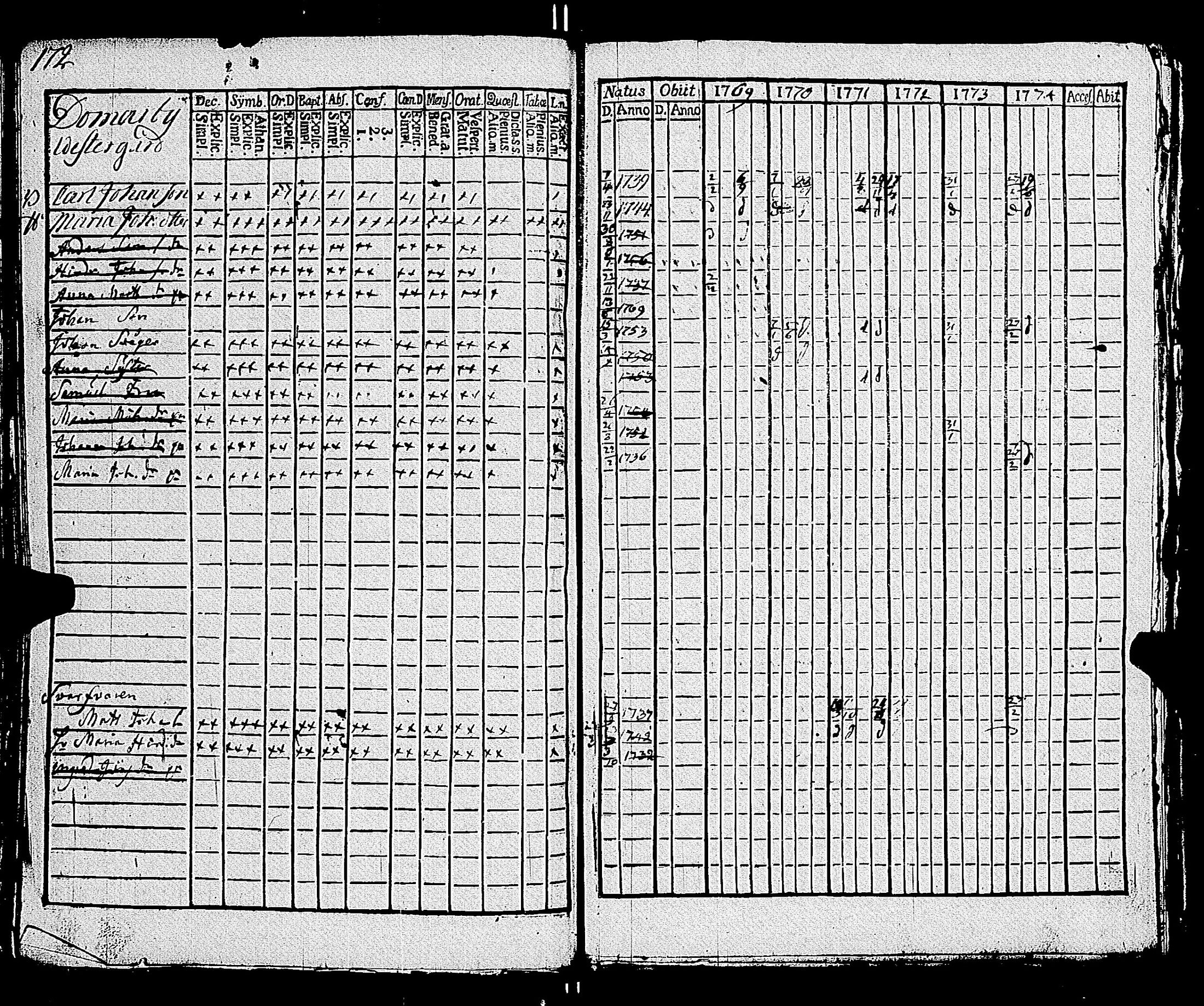 [ kuvat/177.jpg ]