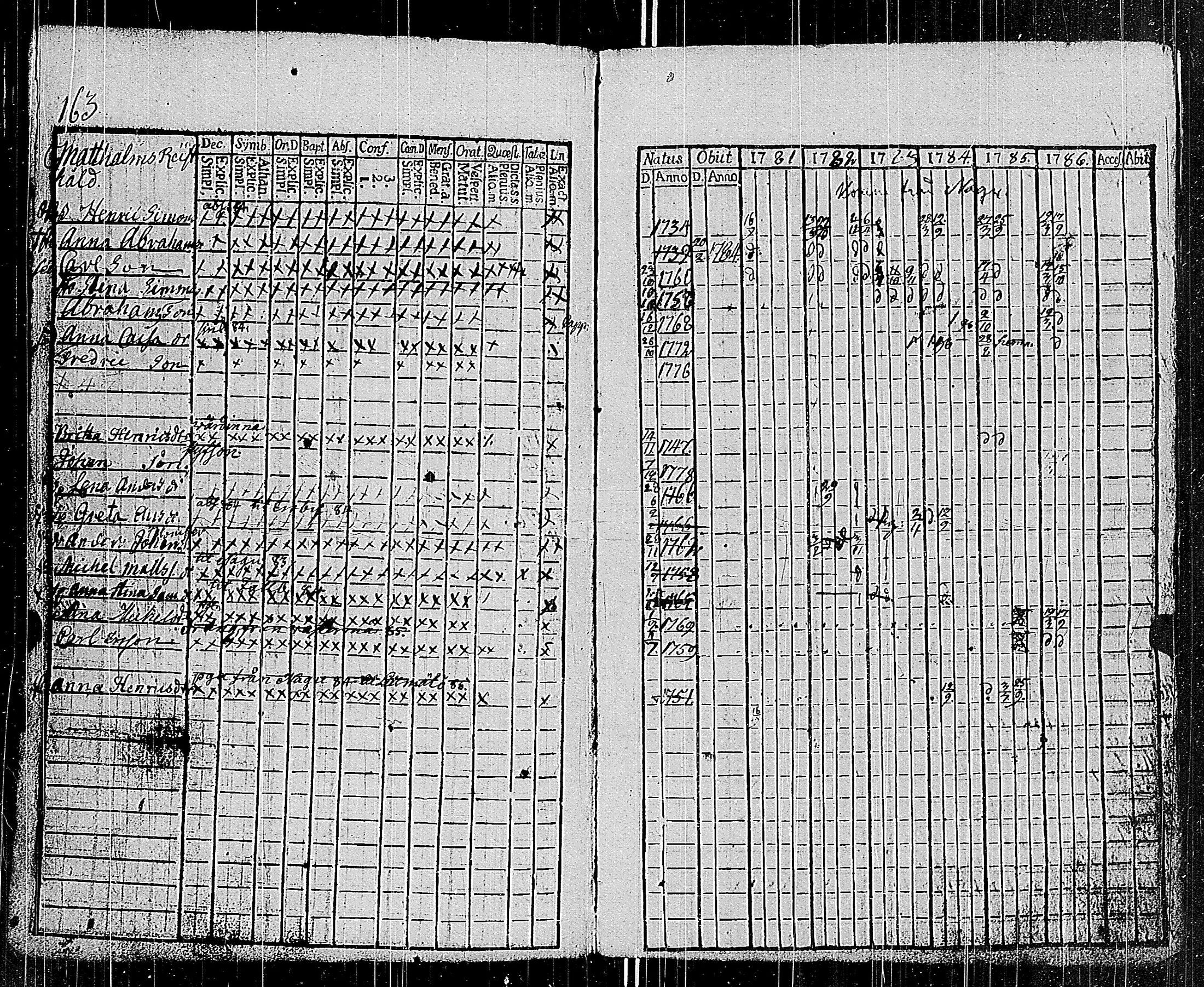 [ kuvat/166.jpg ]