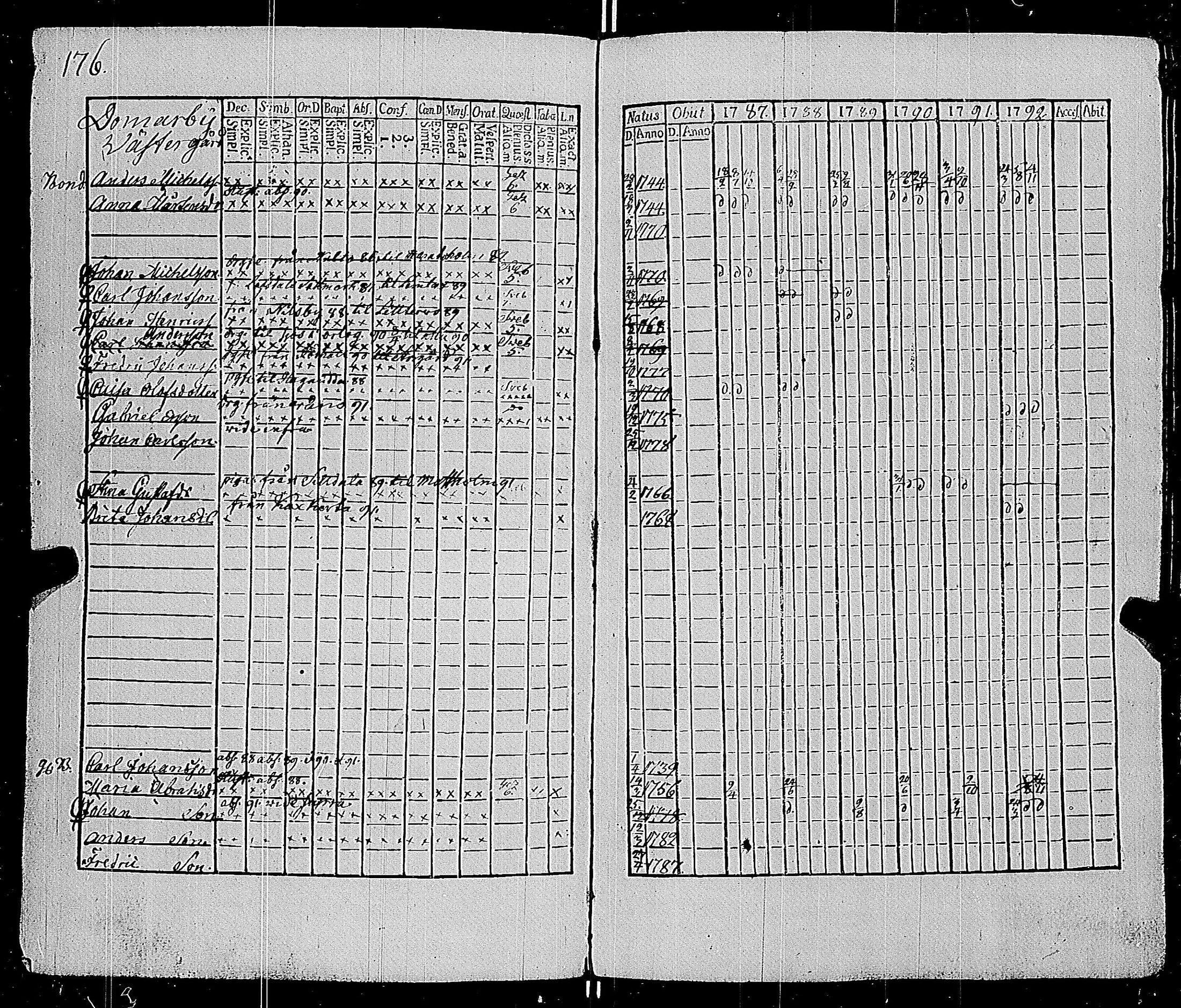 [ kuvat/179.jpg ]