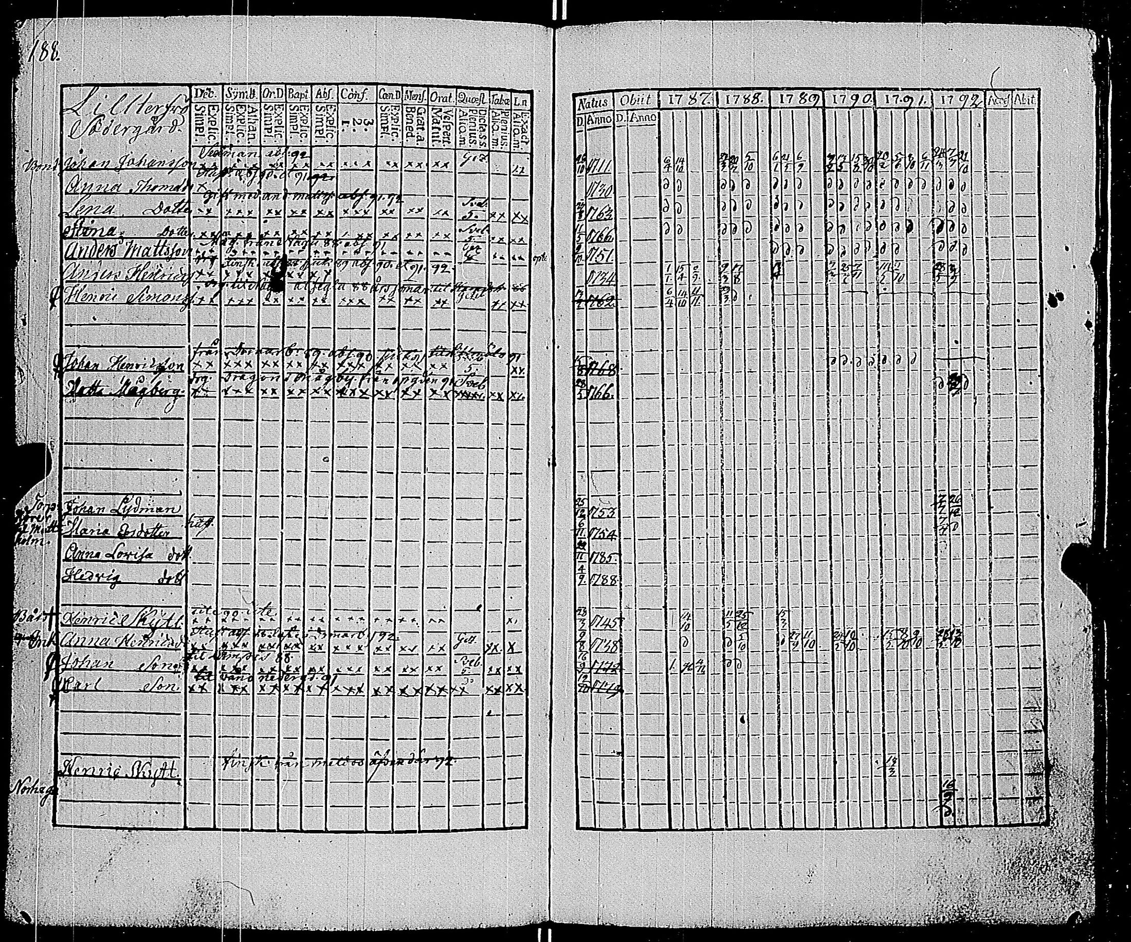 [ kuvat/191.jpg ]