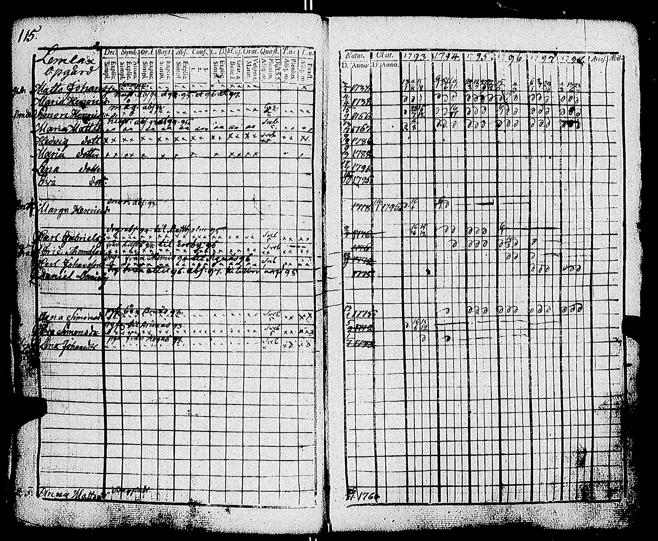 [ kuvat/118.jpg ]
