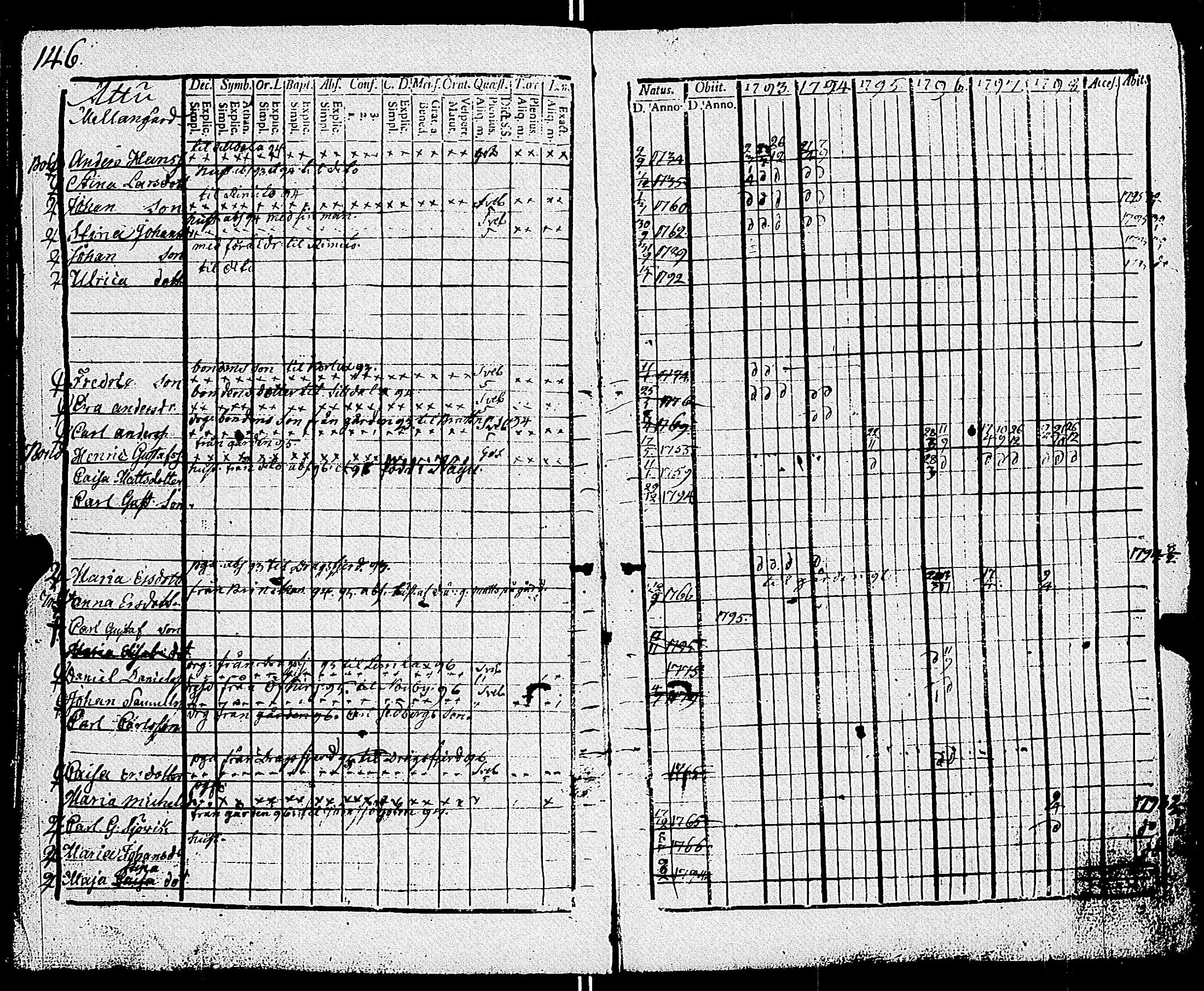 [ kuvat/149.jpg ]