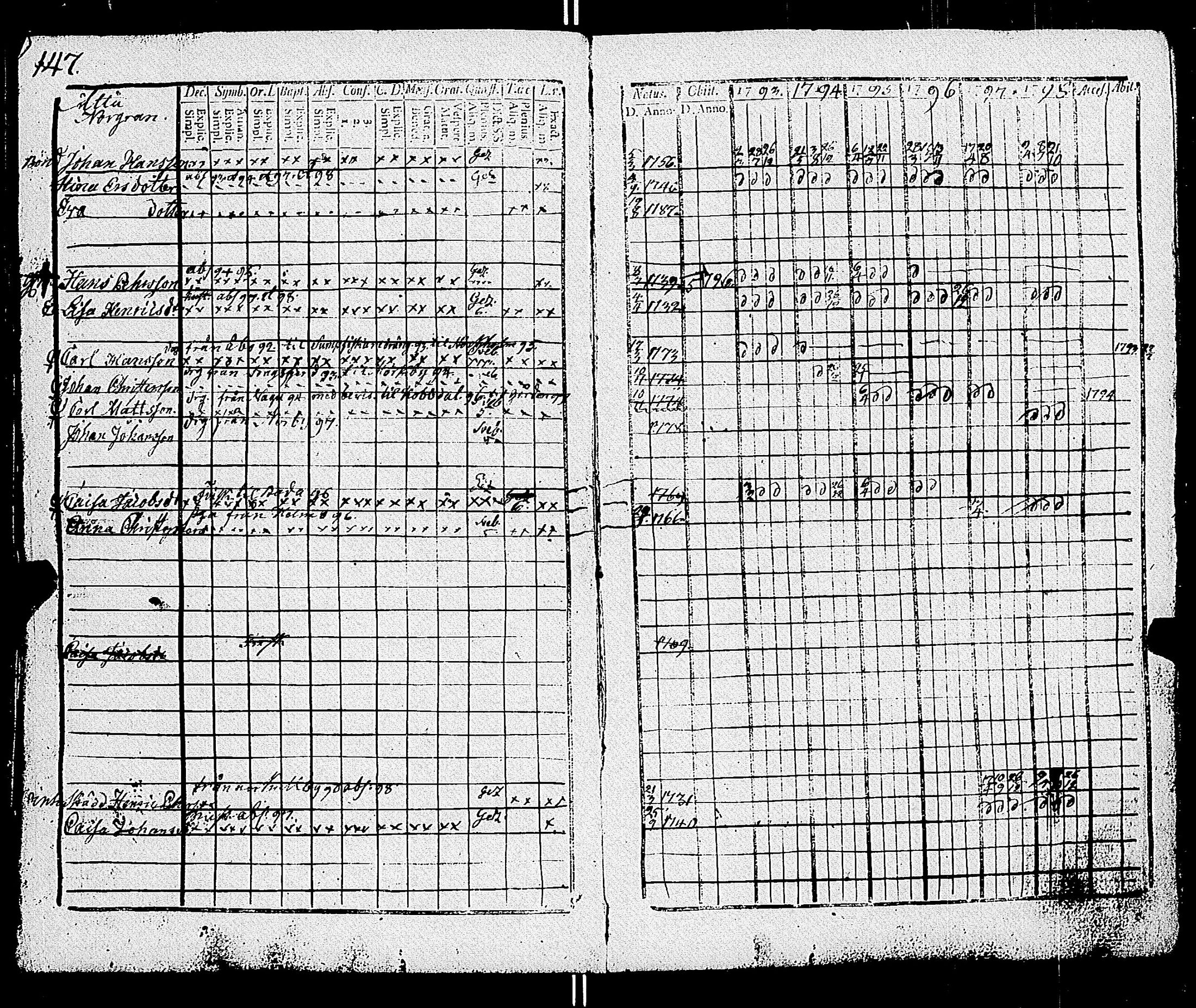 [ kuvat/150.jpg ]