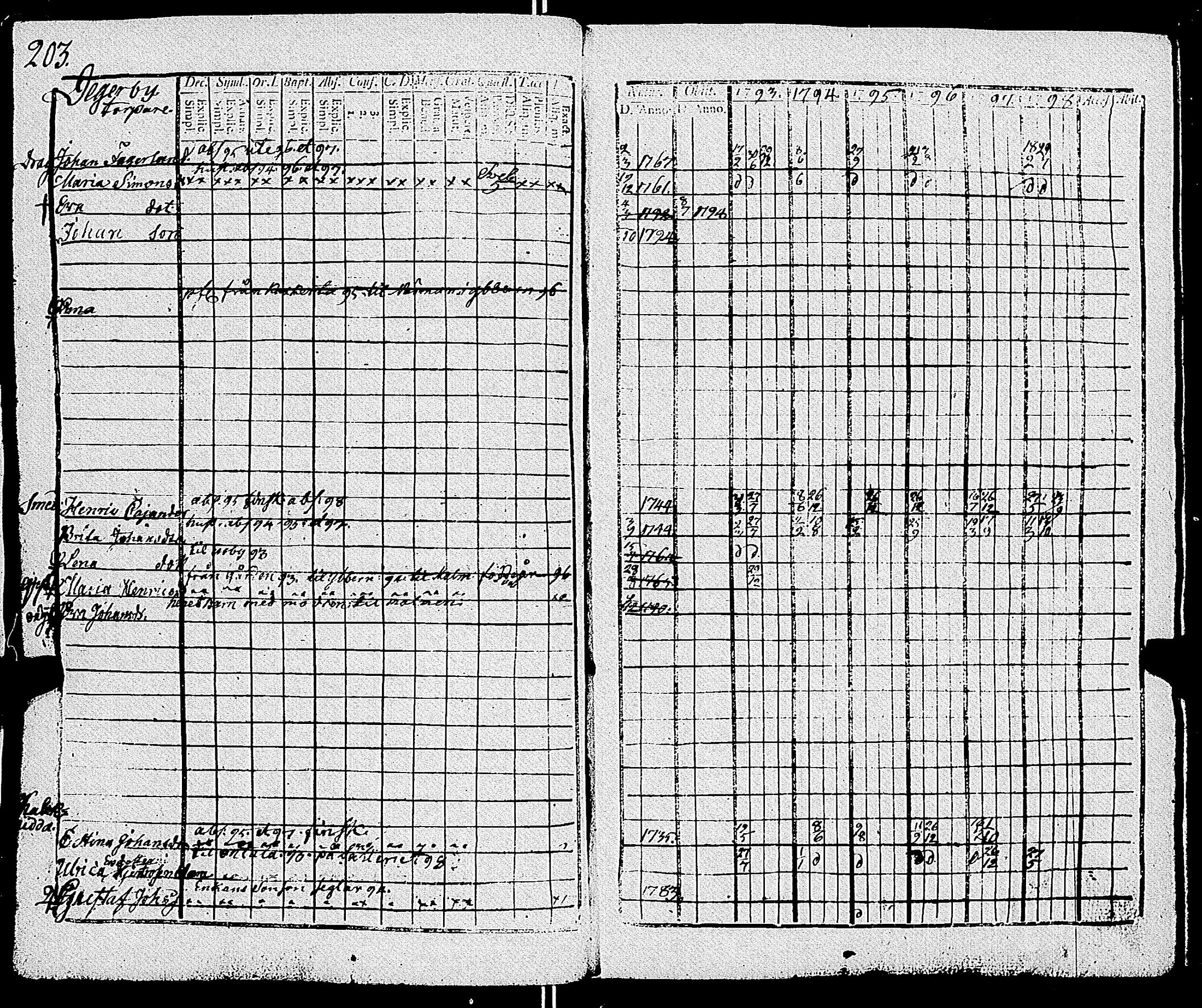 [ kuvat/206.jpg ]