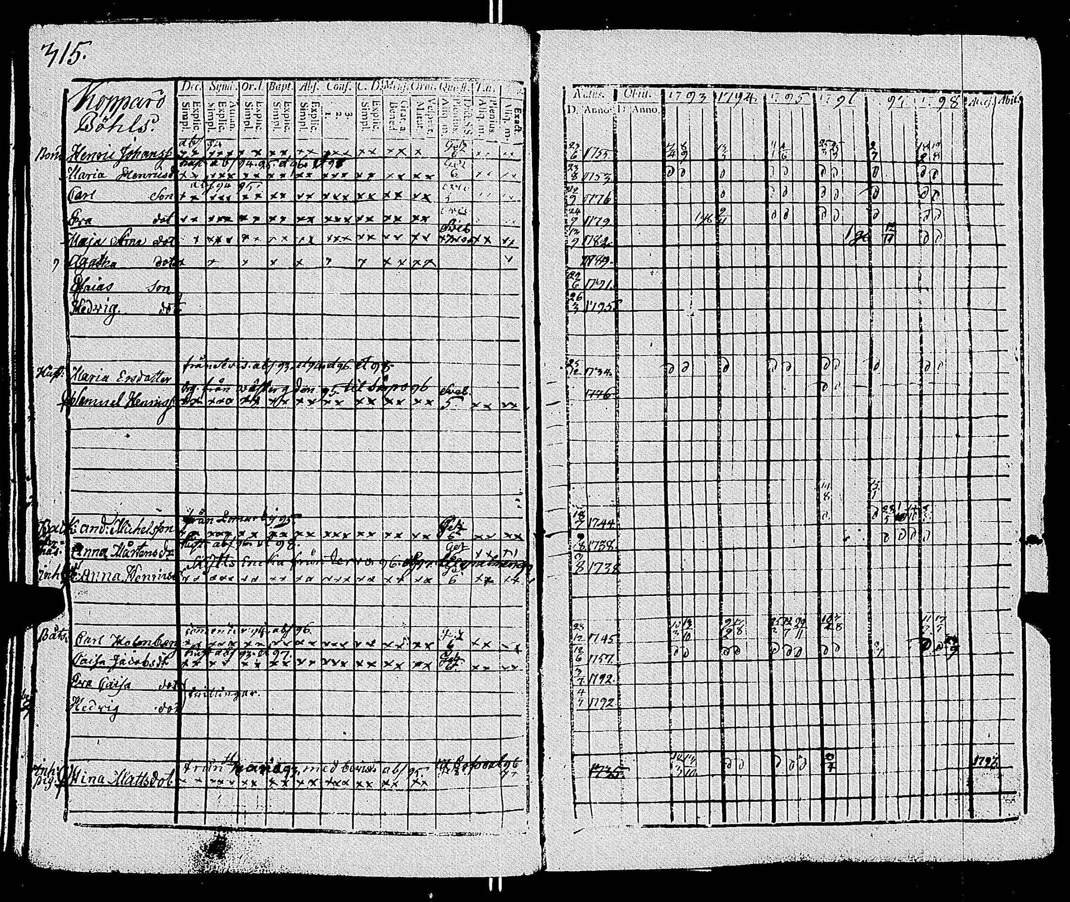 [ kuvat/319.jpg ]