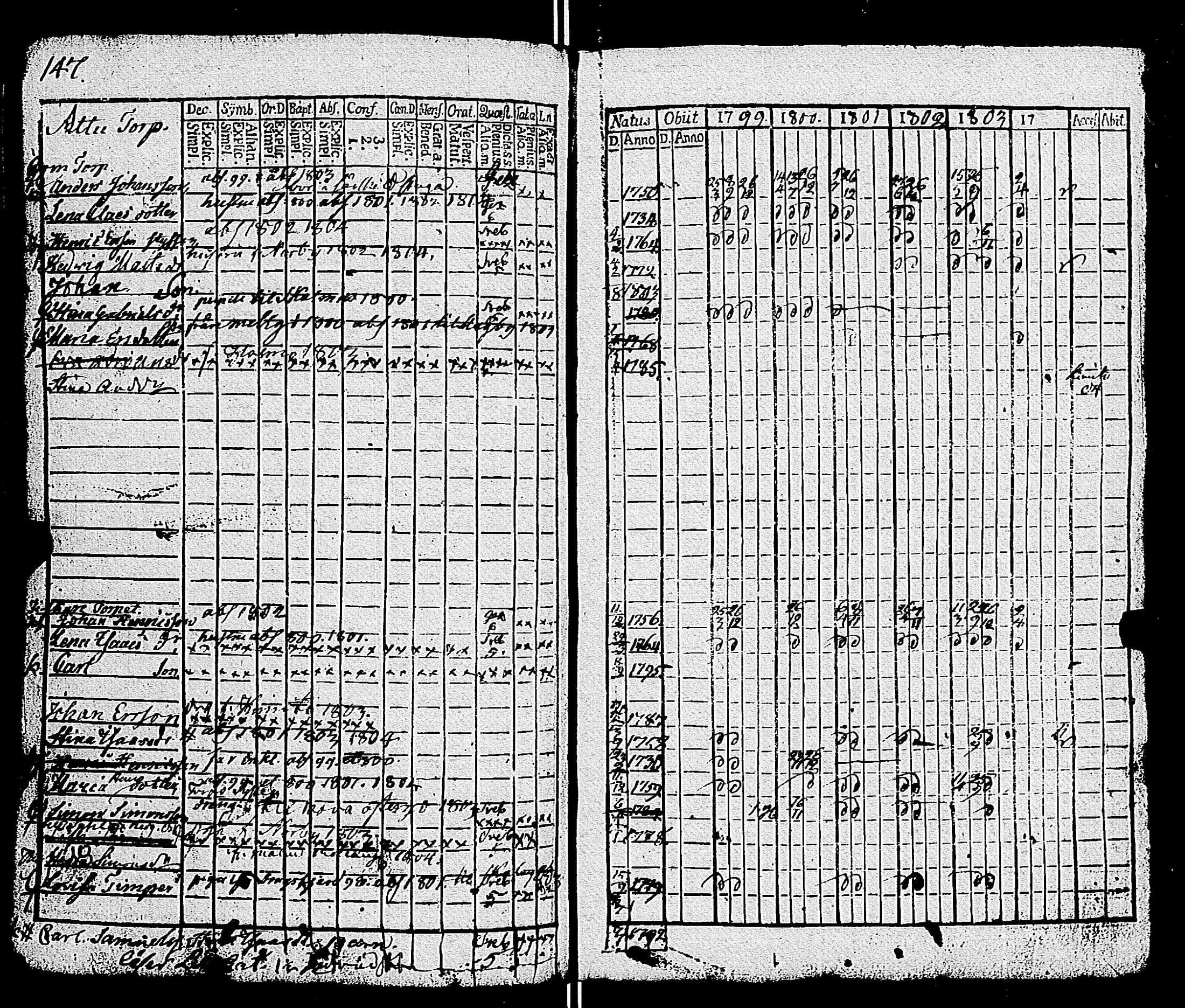 [ kuvat/150.jpg ]