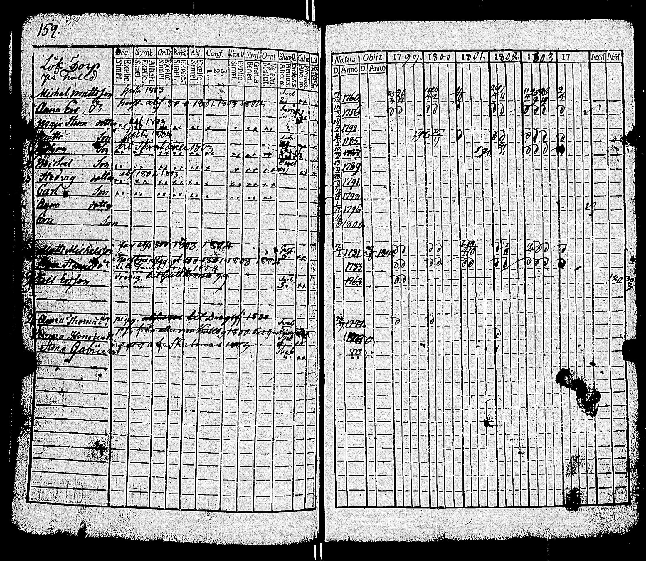 [ kuvat/162.jpg ]