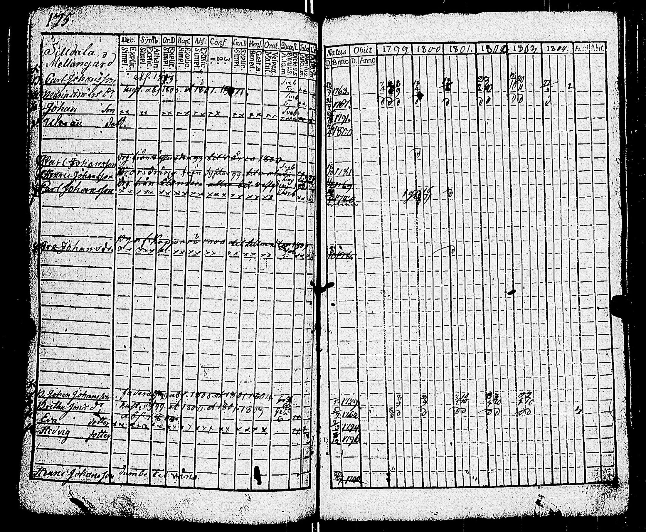 [ kuvat/178.jpg ]