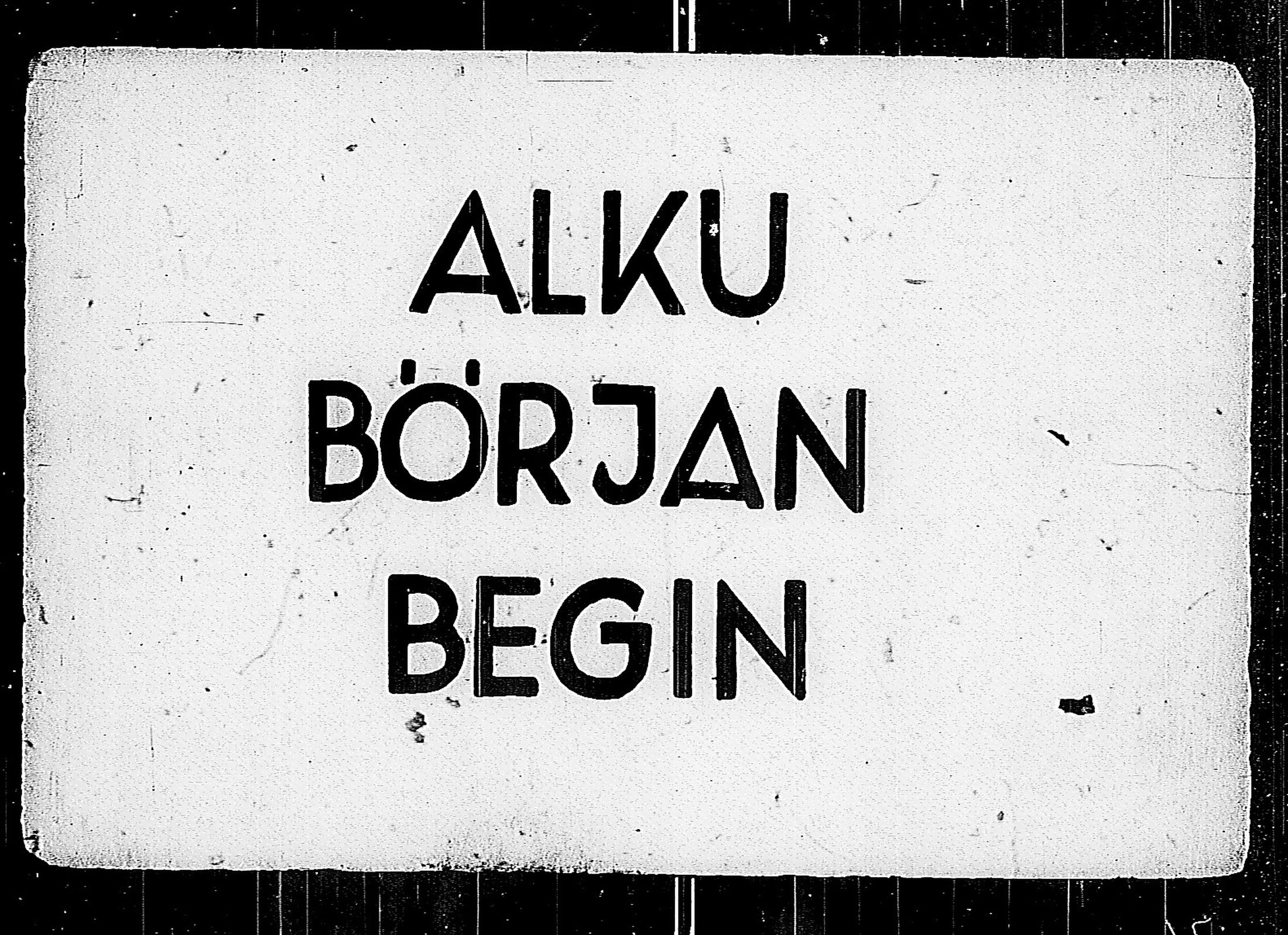 [ kuvat/2.jpg ]