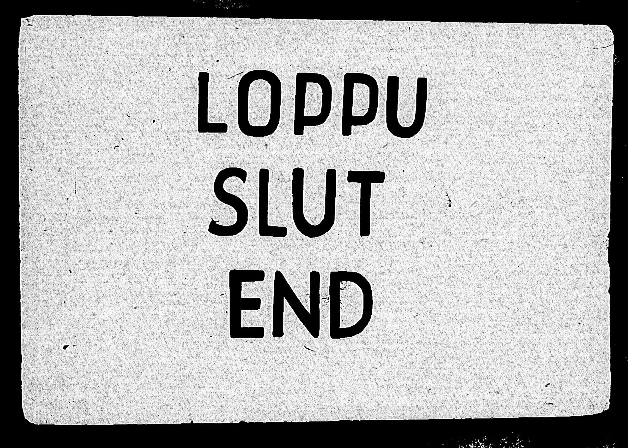 [ kuvat/481.jpg ]