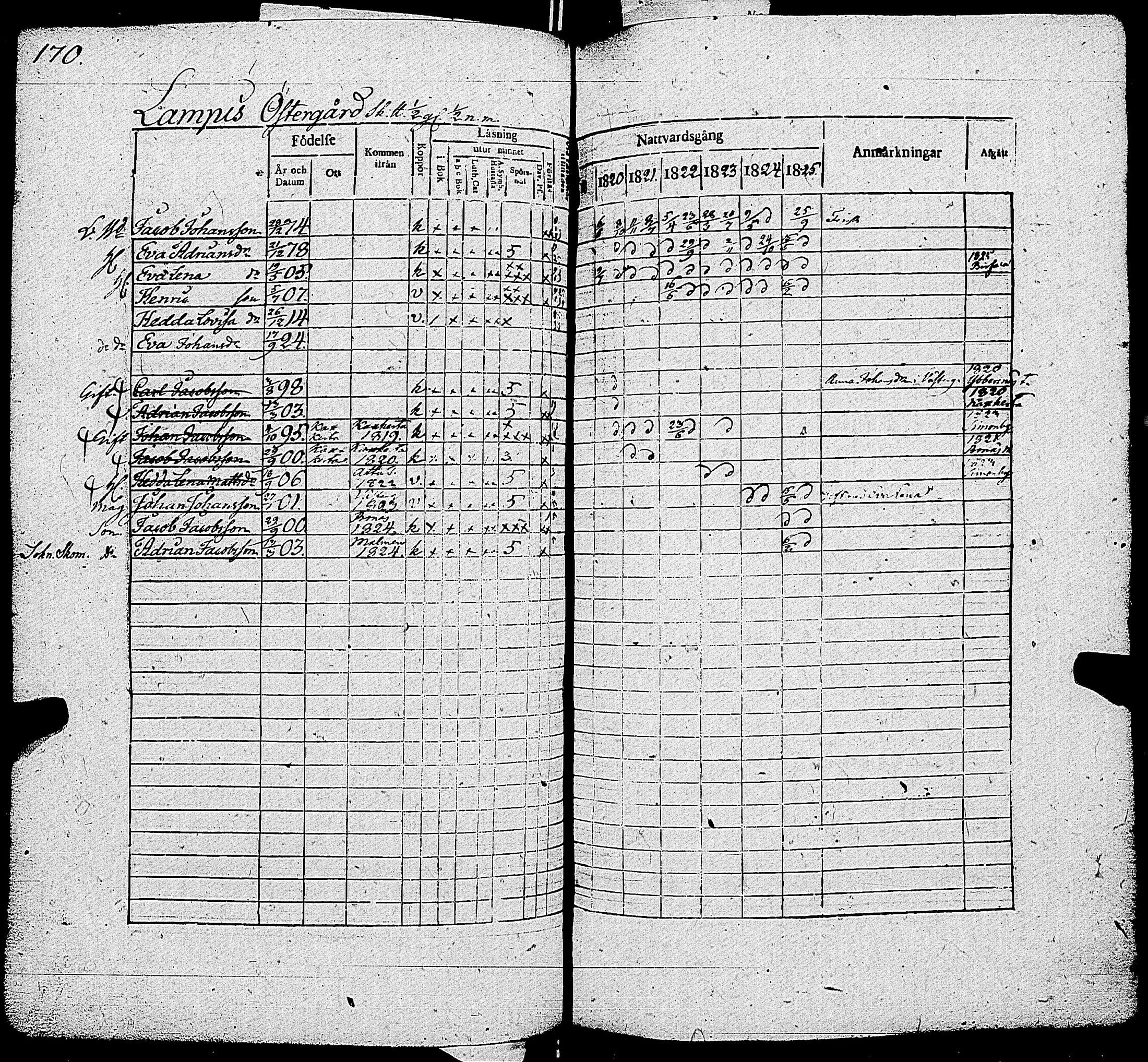 [ kuvat/172.jpg ]