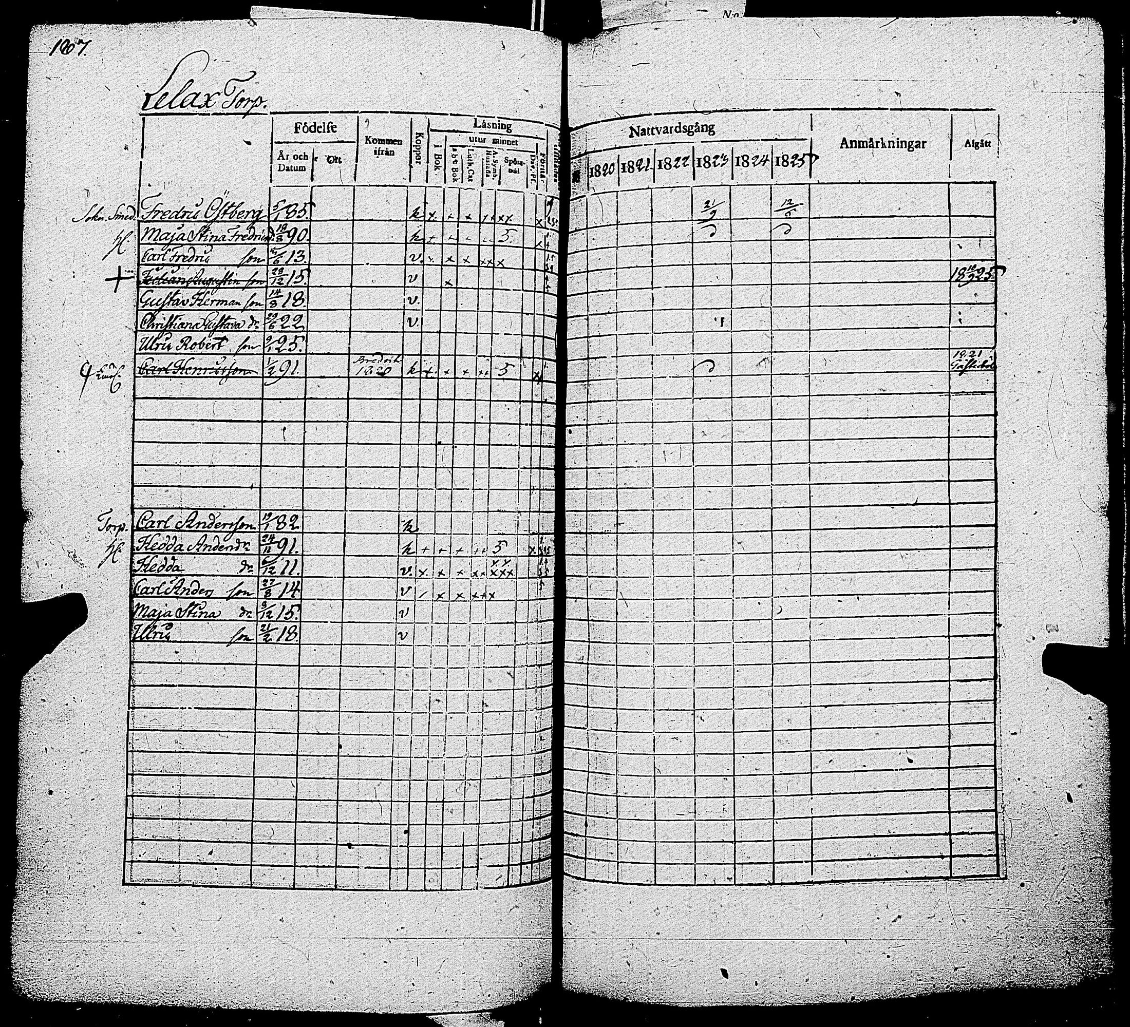 [ kuvat/188.jpg ]