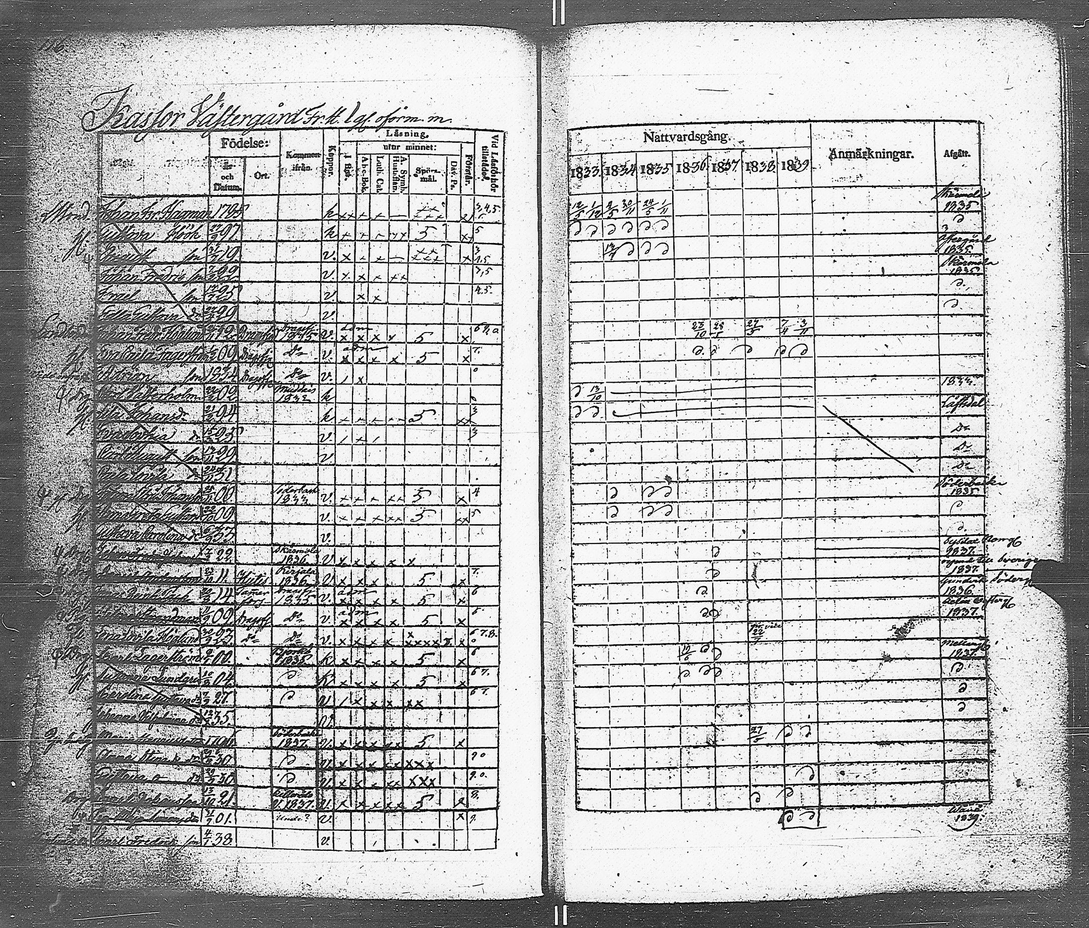 [ kuvat/119.jpg ]