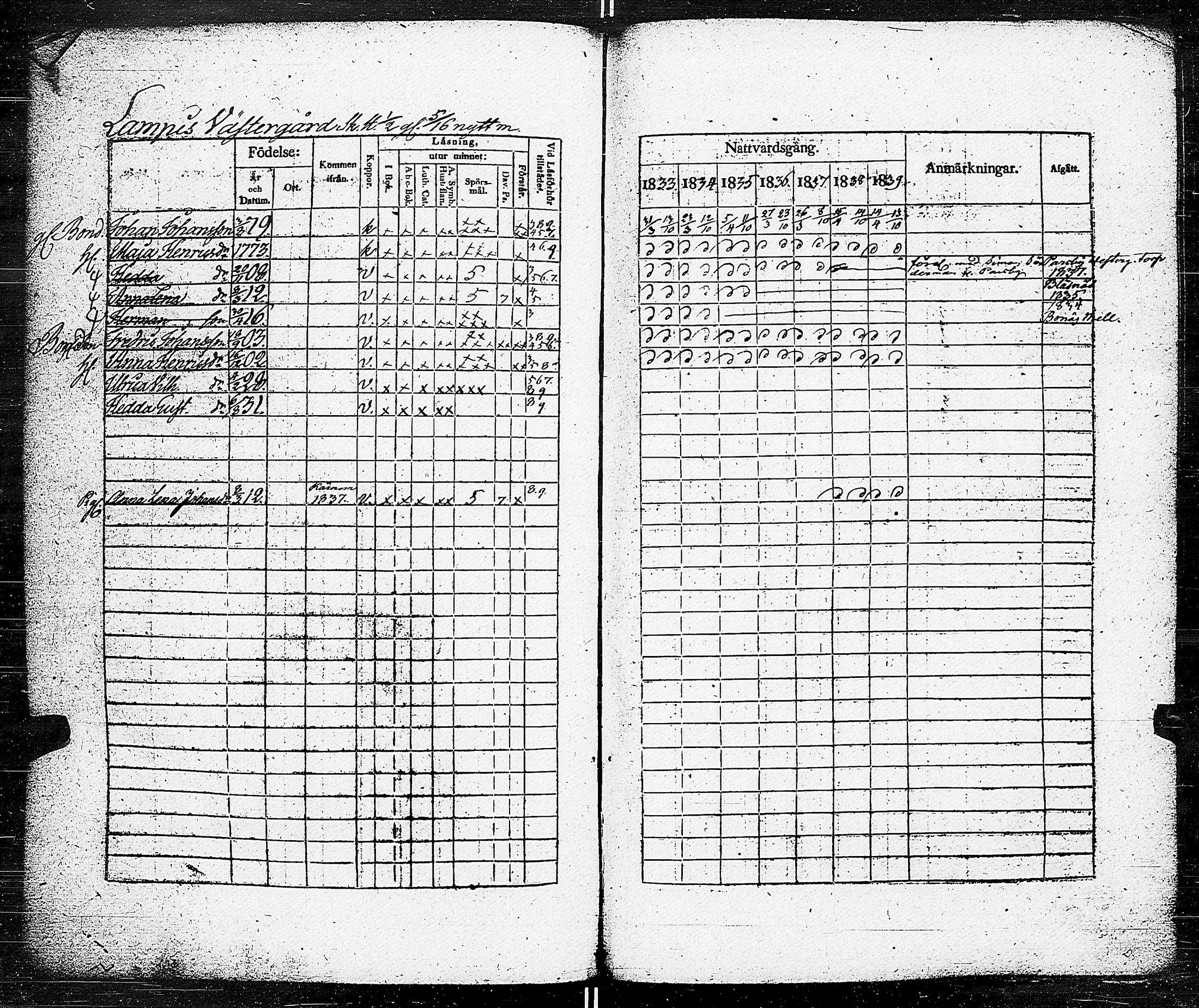 [ kuvat/167.jpg ]