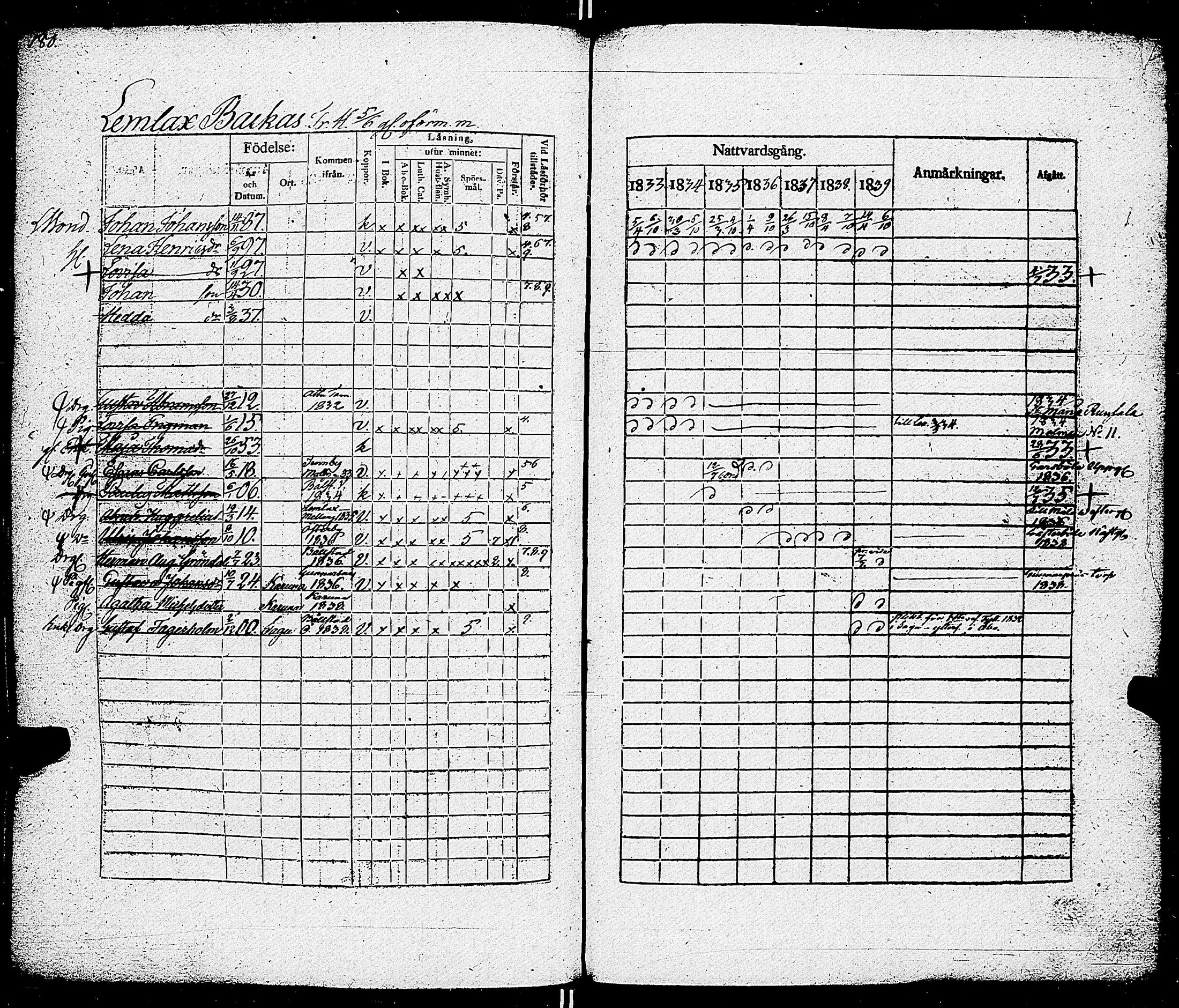 [ kuvat/184.jpg ]
