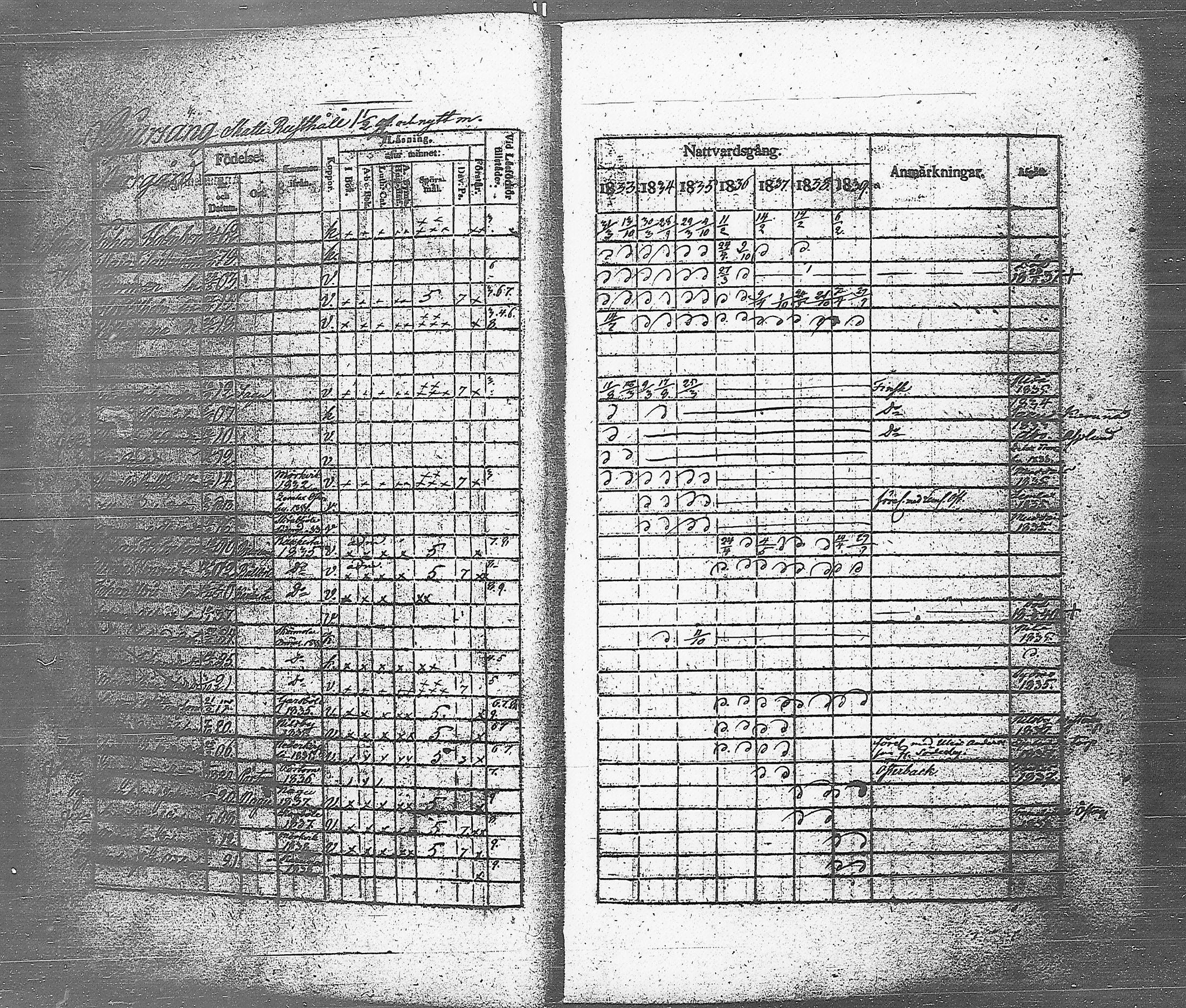 [ kuvat/25.jpg ]