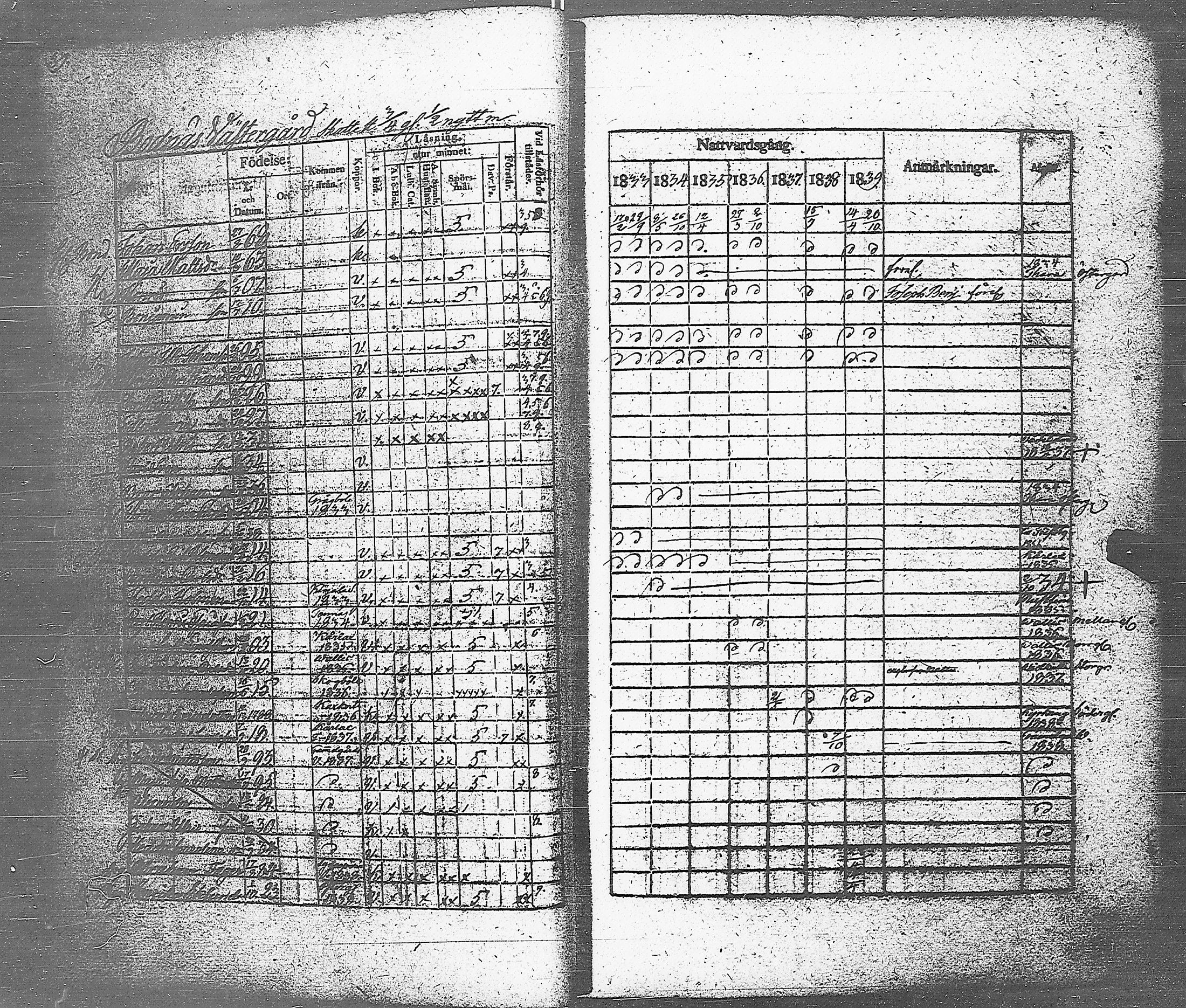 [ kuvat/42.jpg ]