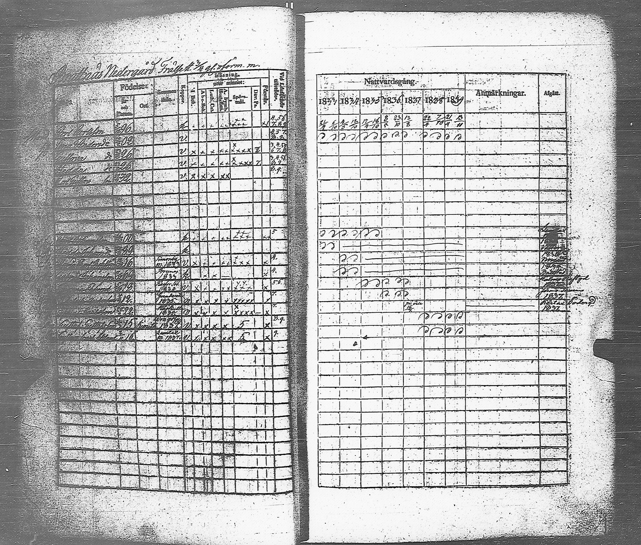 [ kuvat/46.jpg ]