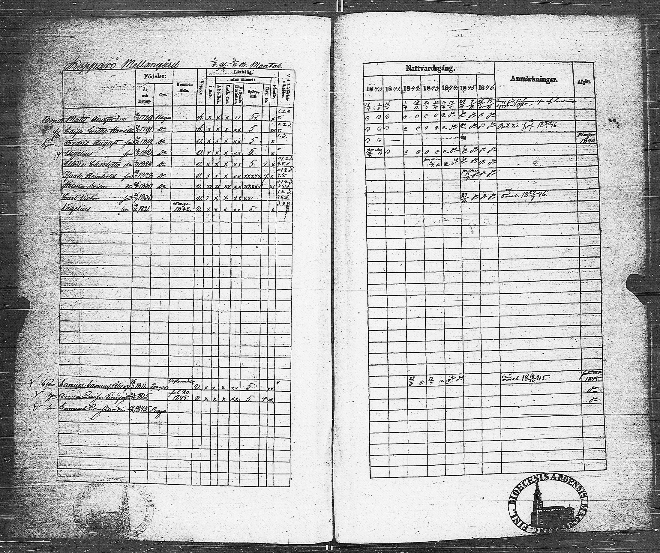 [ kuvat/161.jpg ]