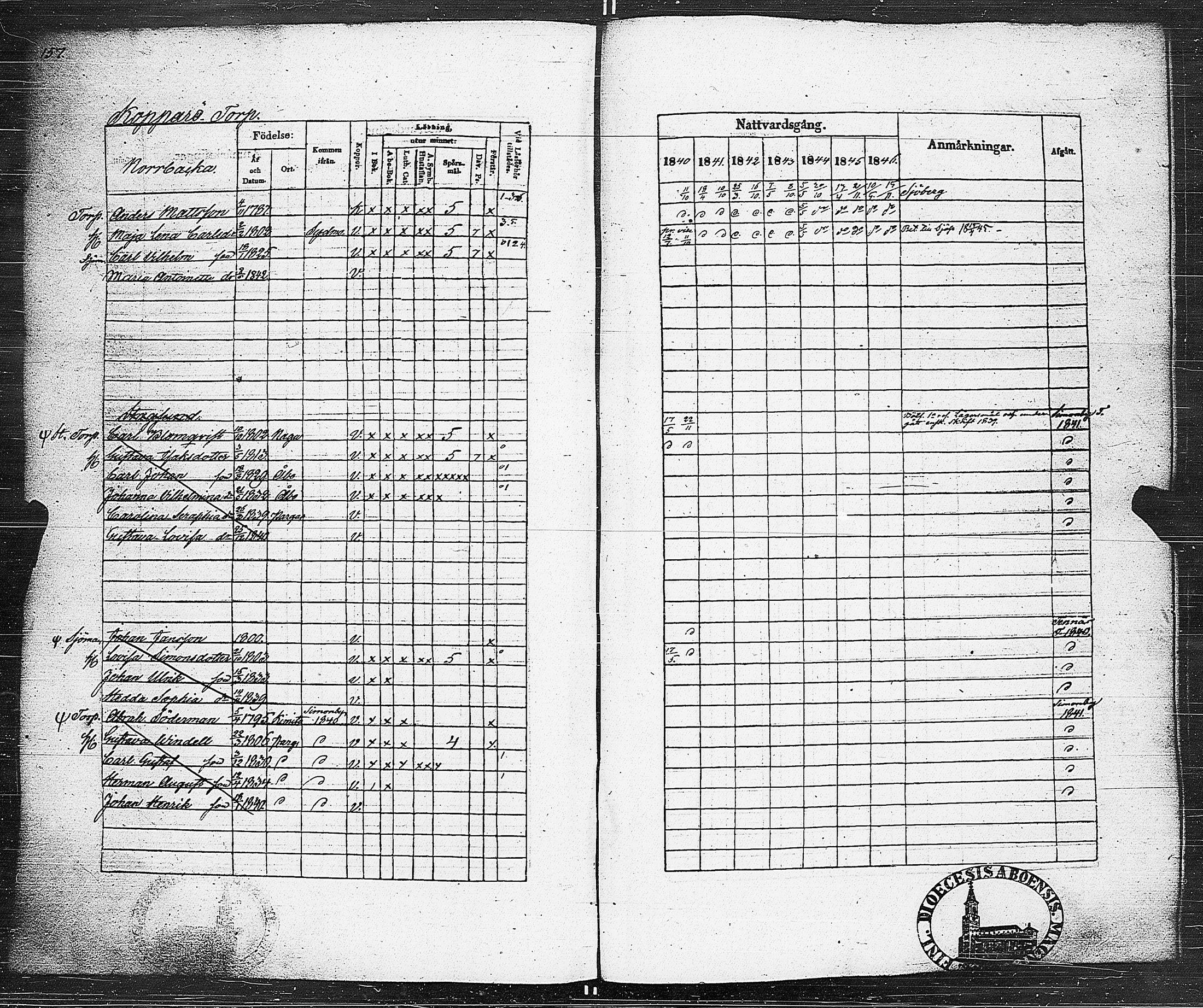 [ kuvat/165.jpg ]
