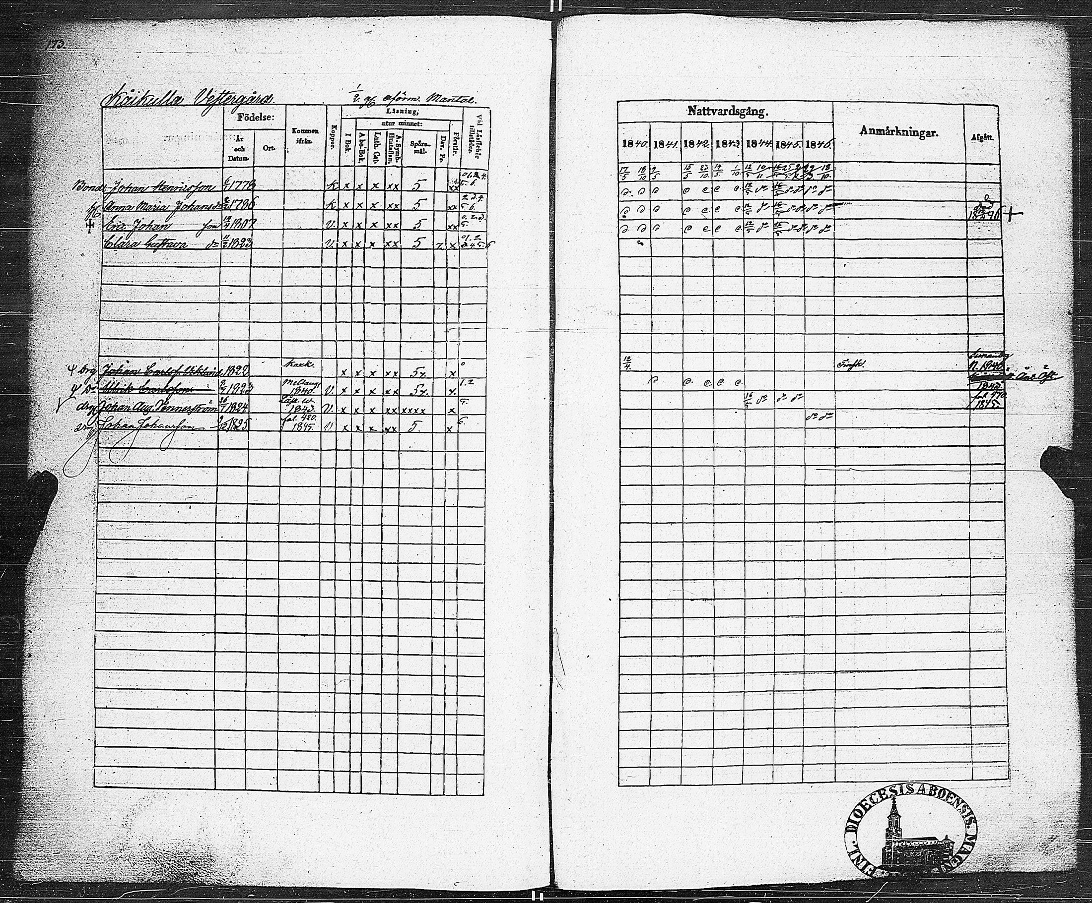 [ kuvat/181.jpg ]