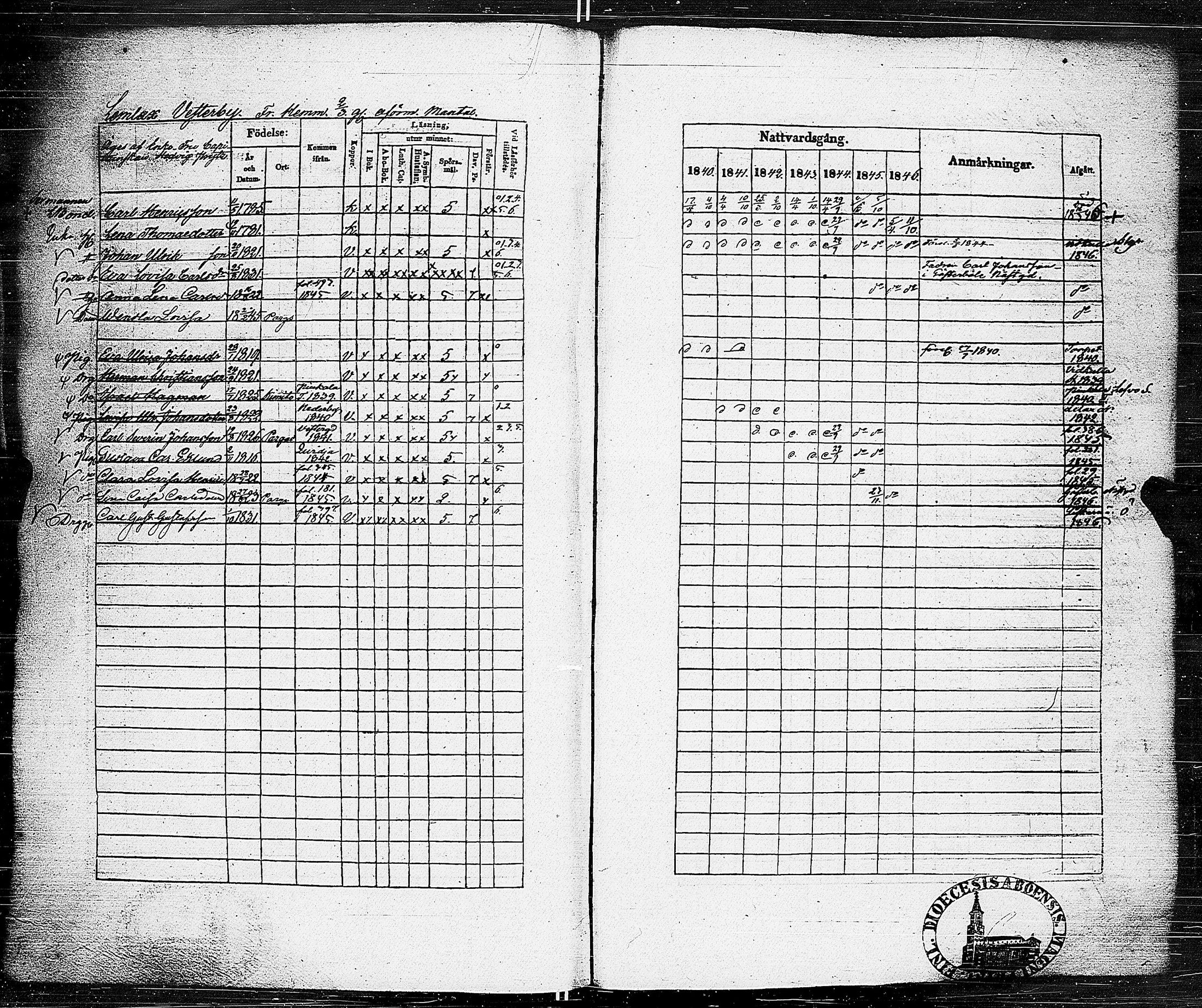 [ kuvat/228.jpg ]
