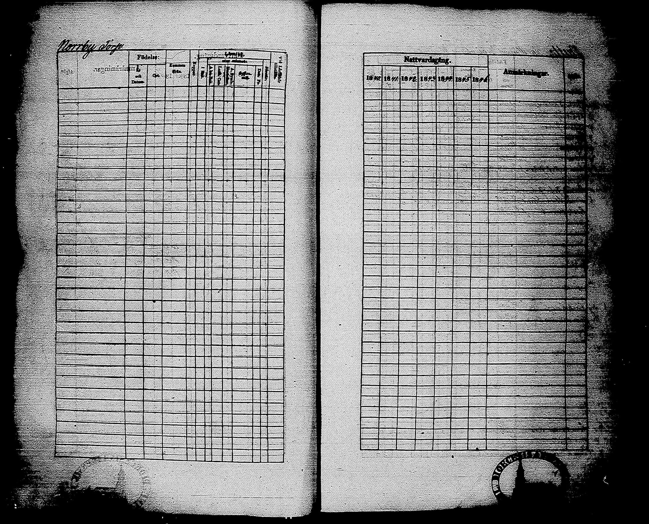 [ kuvat/321.jpg ]