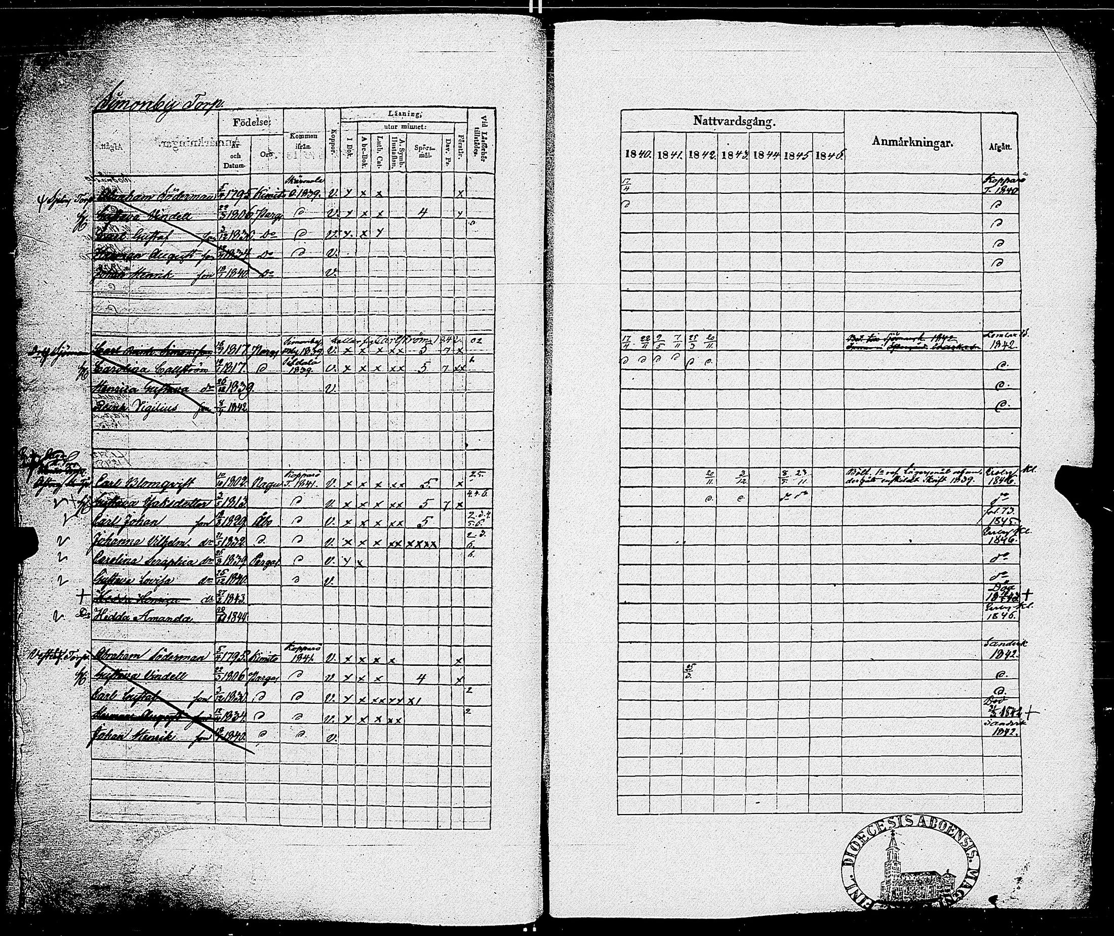 [ kuvat/391.jpg ]