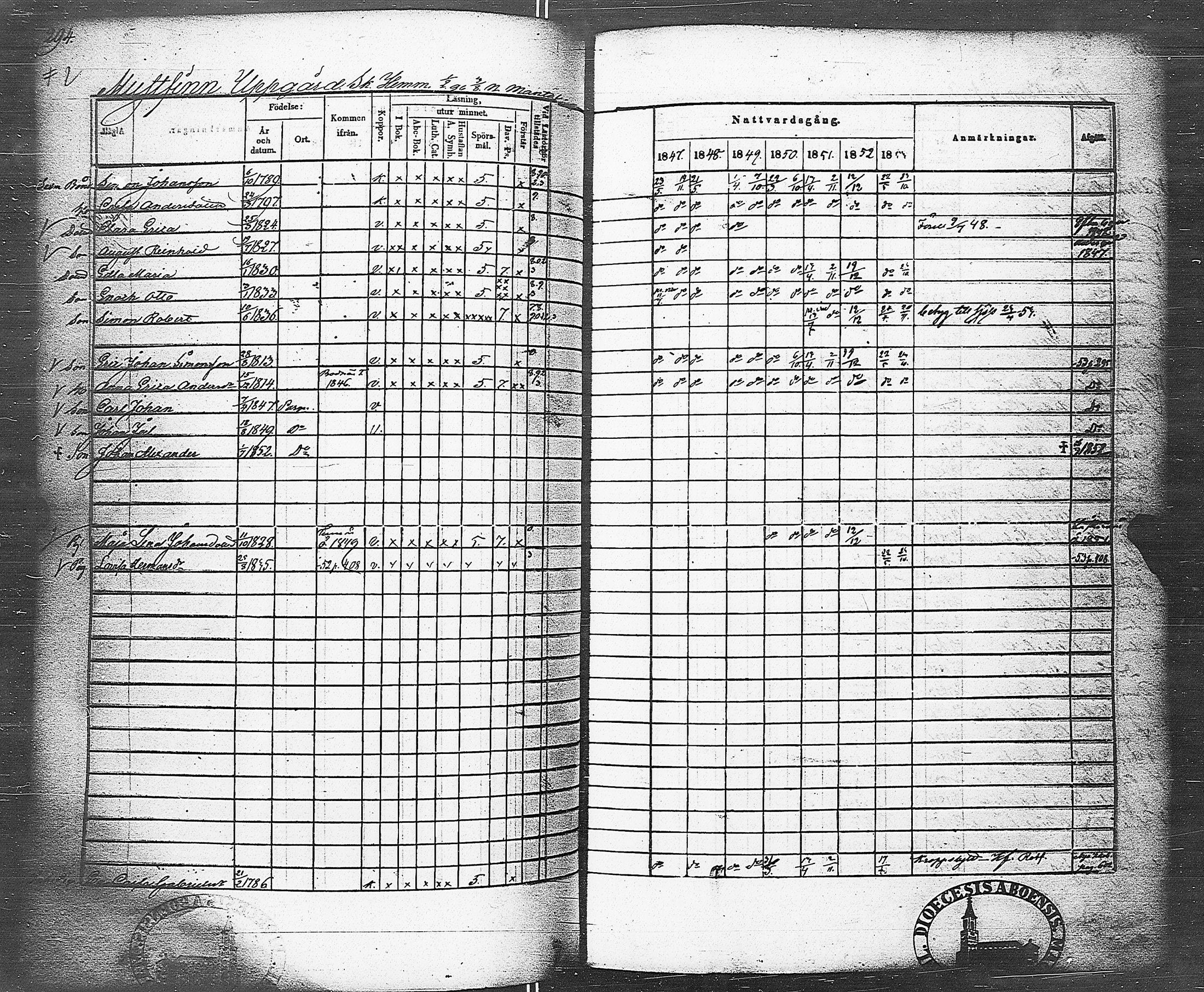 [ kuvat/302.jpg ]
