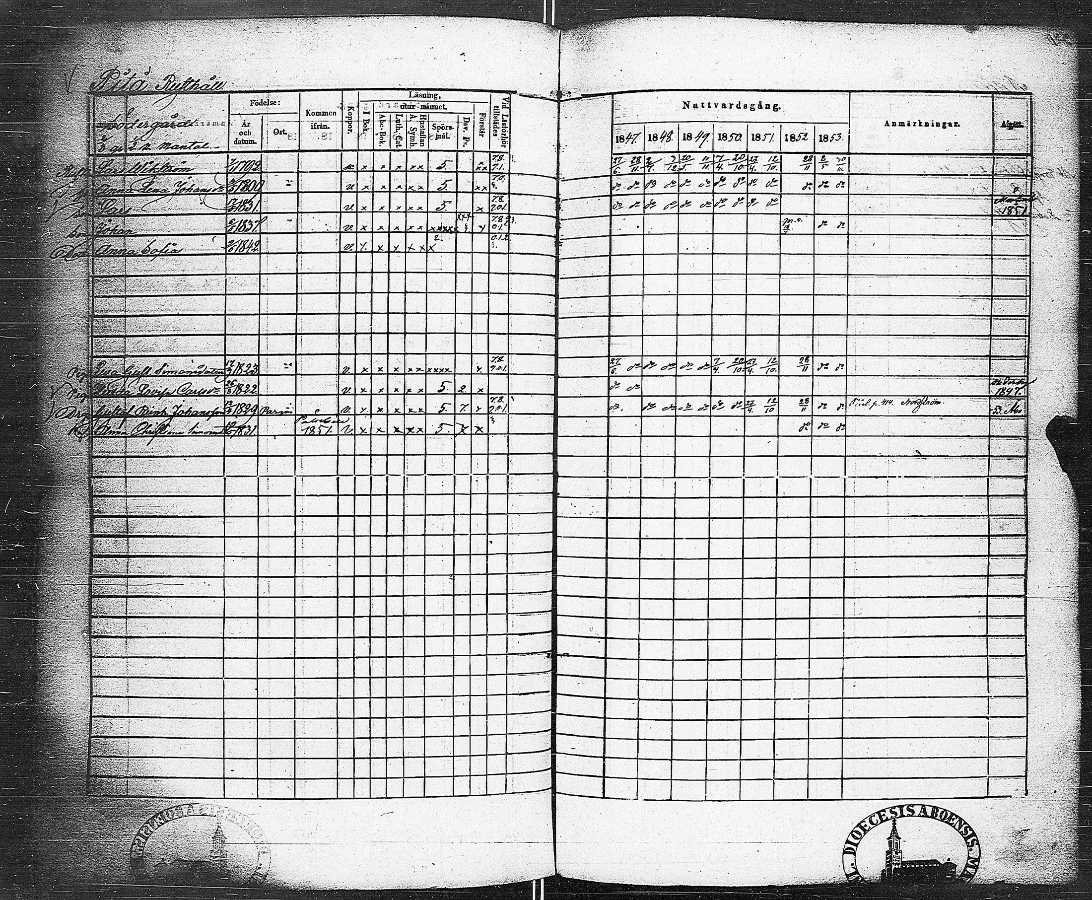 [ kuvat/348.jpg ]