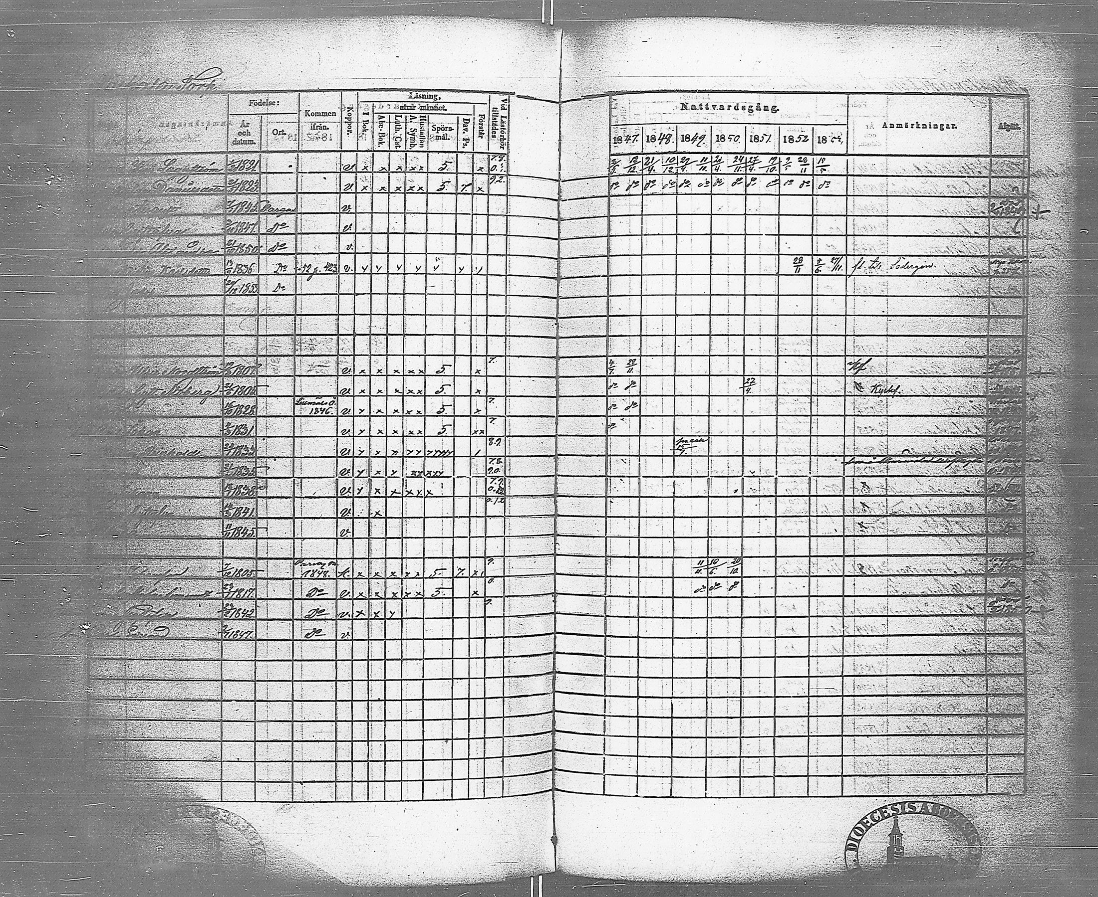 [ kuvat/354.jpg ]