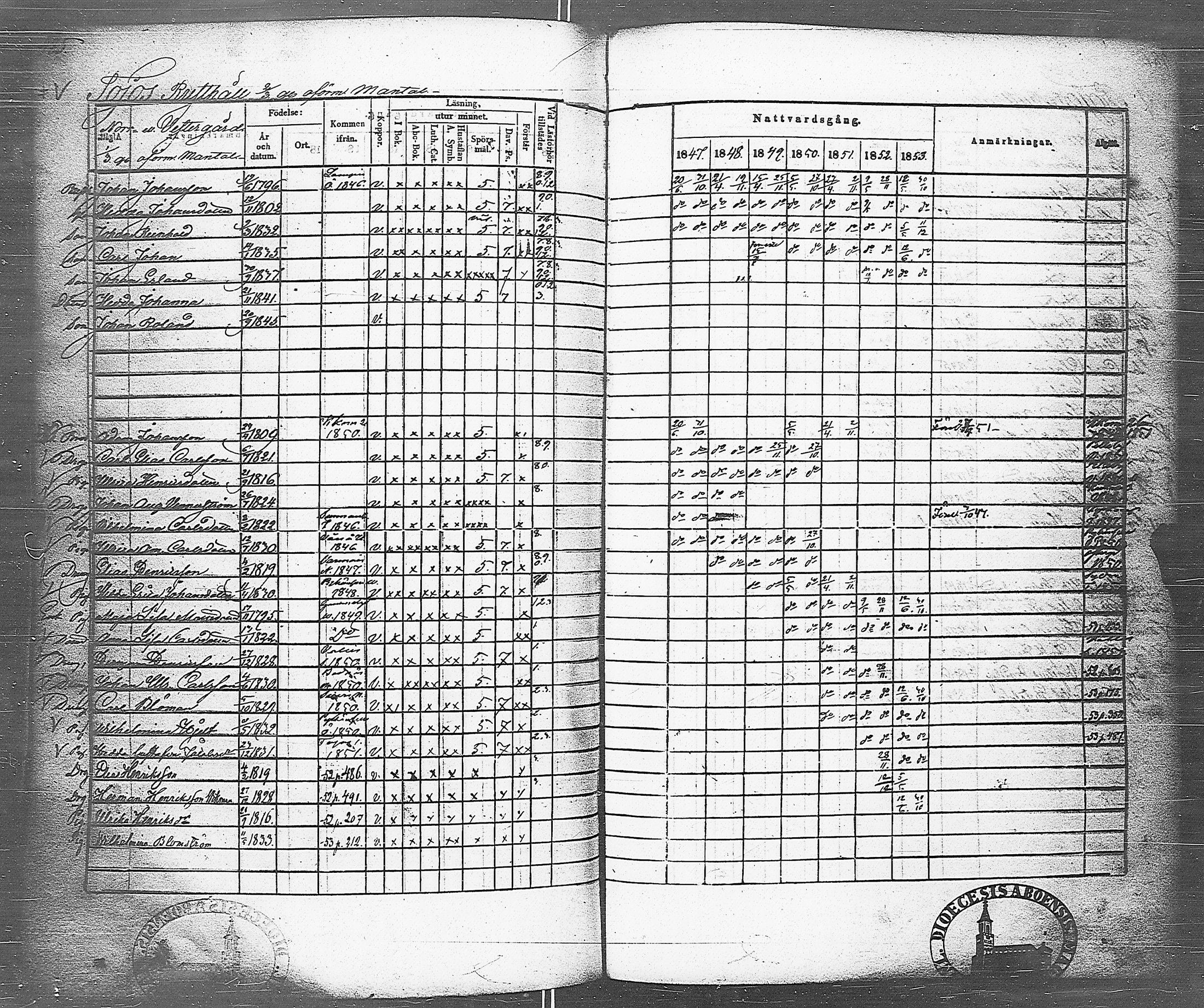 [ kuvat/494.jpg ]