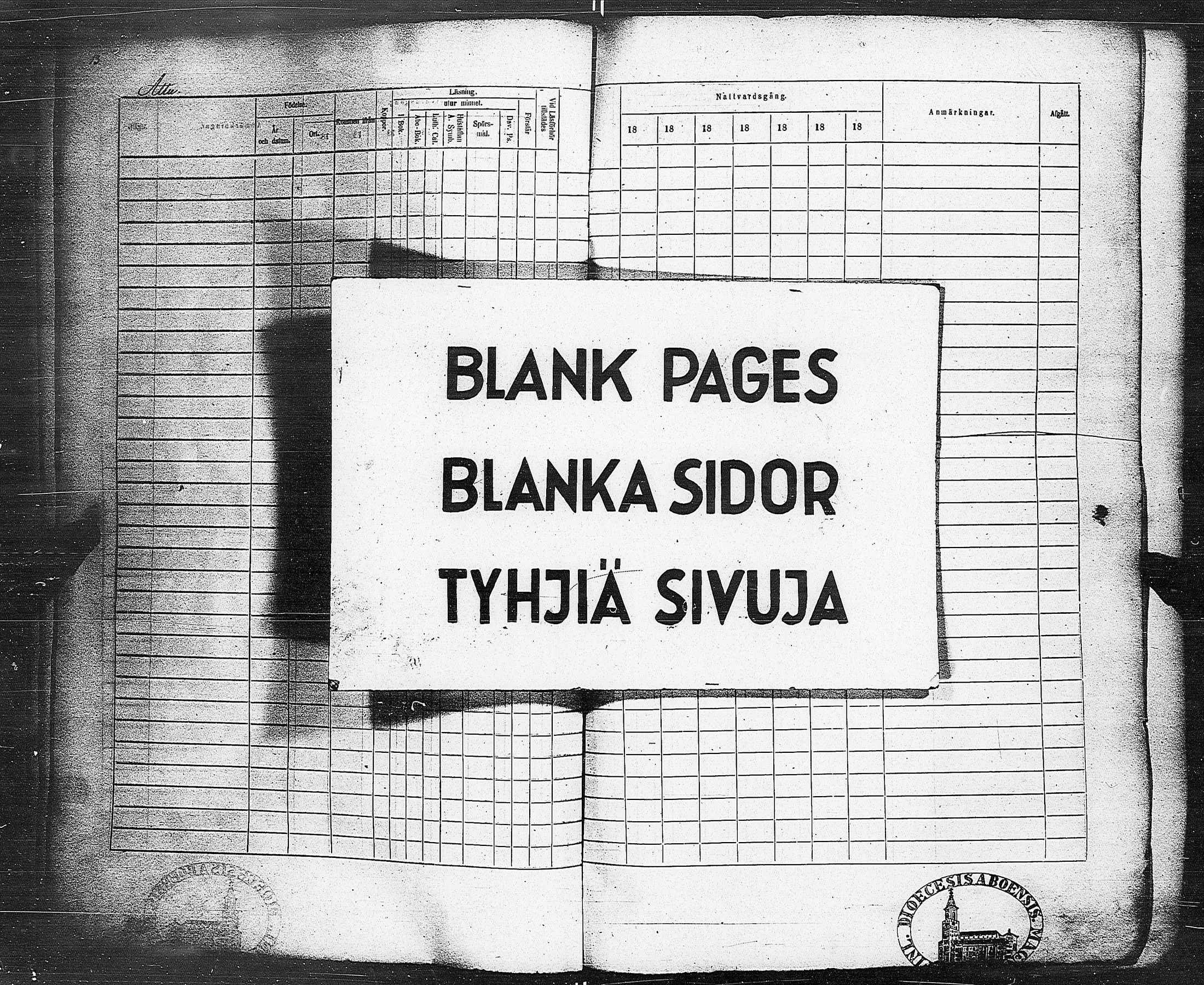 [ kuvat/16.jpg ]