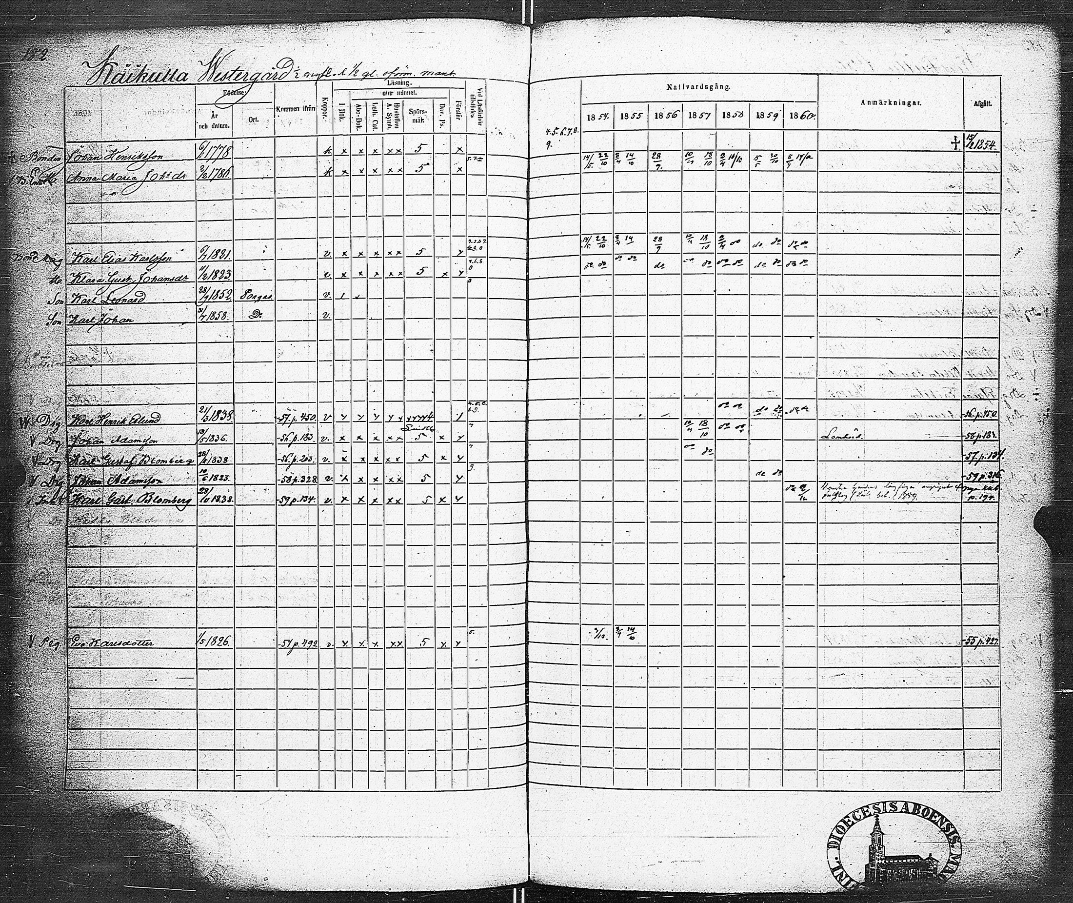 [ kuvat/183.jpg ]