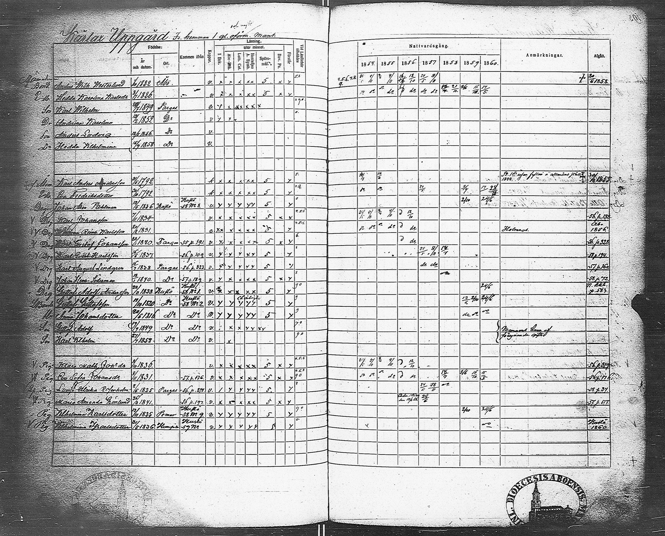 [ kuvat/193.jpg ]