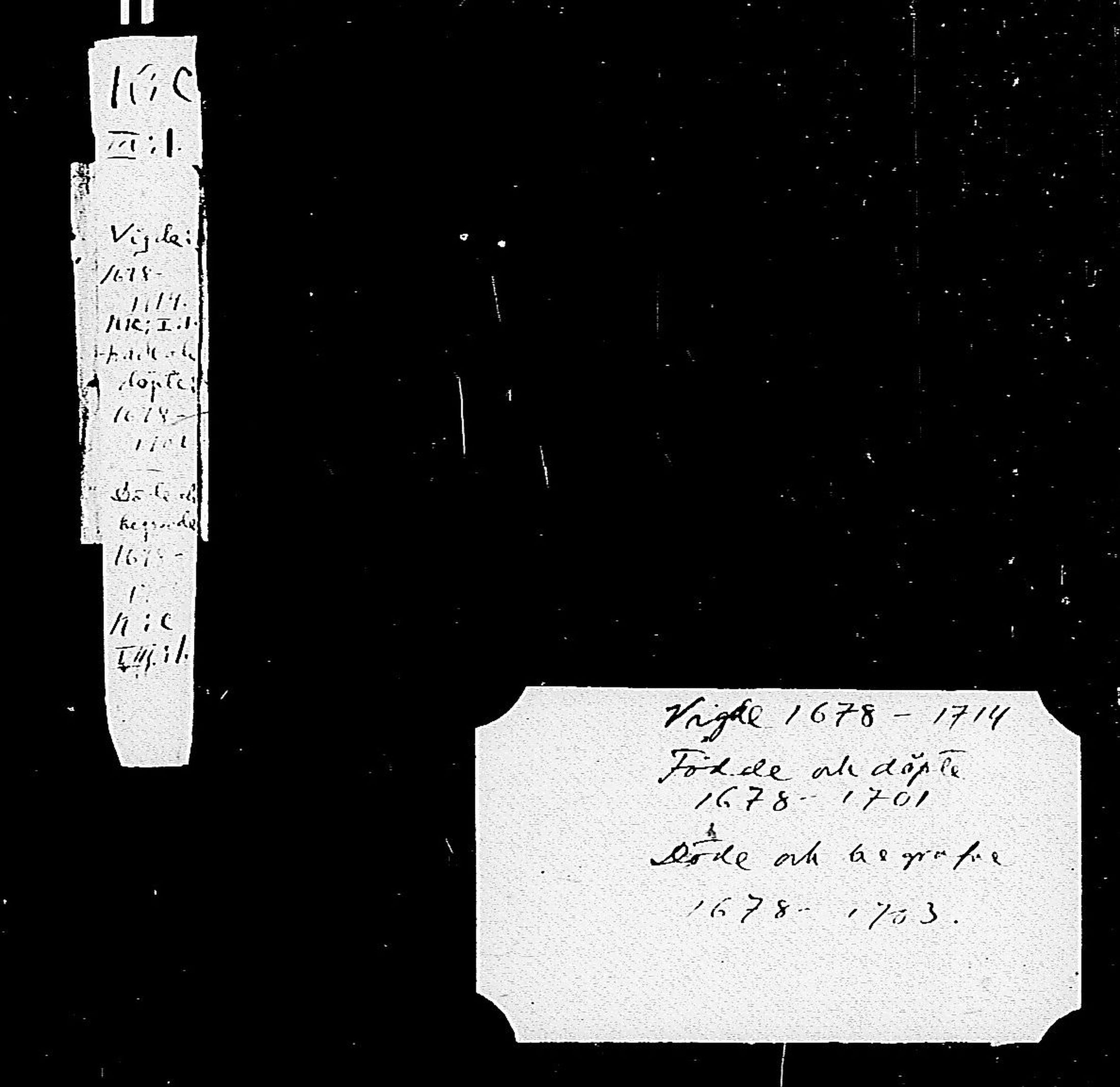 [ kuvat/3.jpg ]