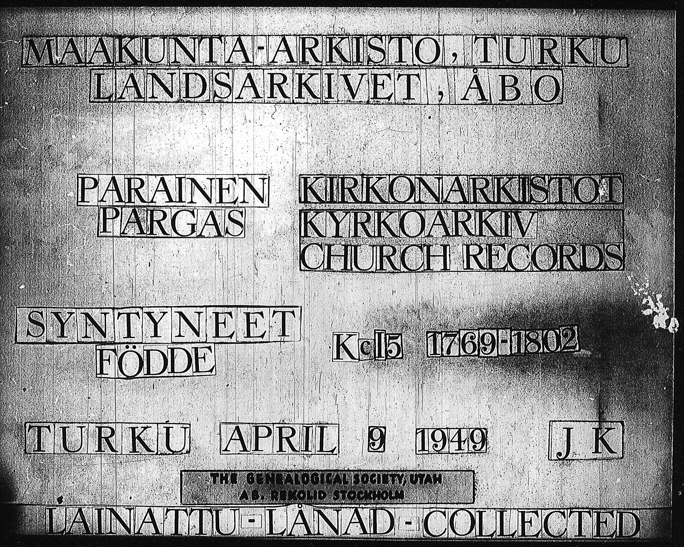 [ kuvat/1.jpg ]