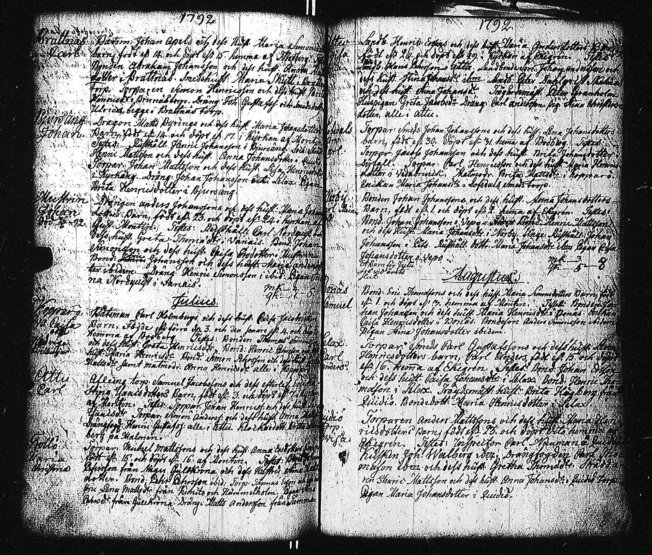 [ kuvat/174.jpg ]