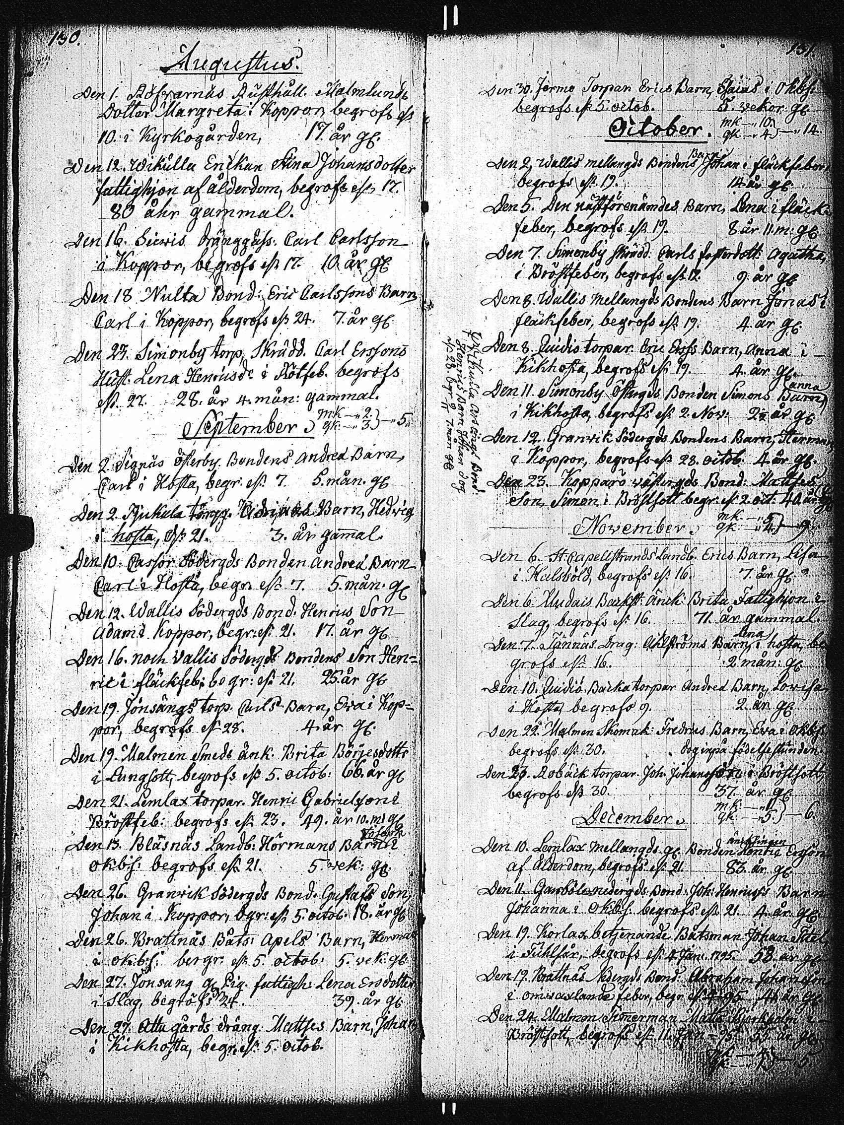 [ kuvat/156.jpg ]
