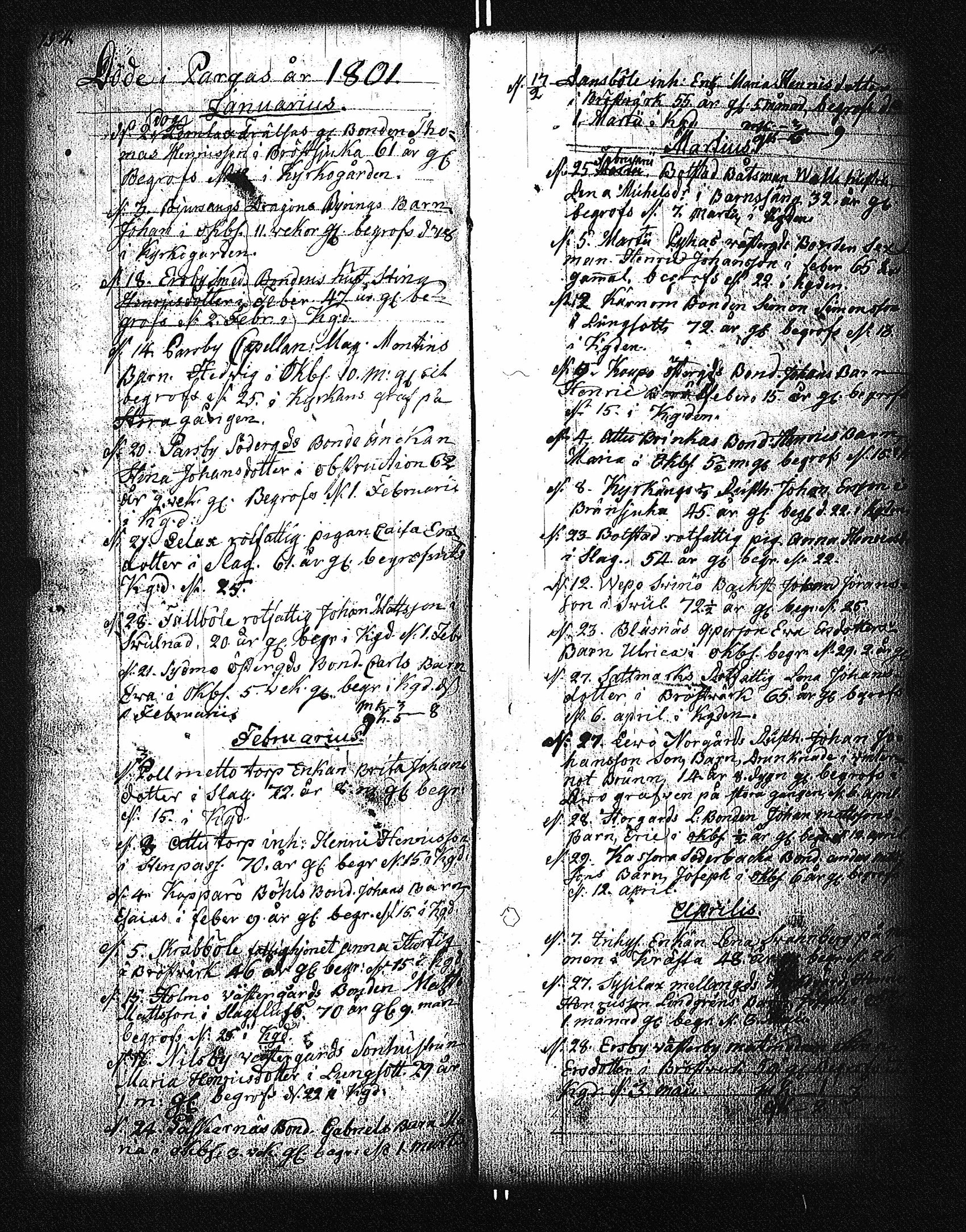[ kuvat/168.jpg ]