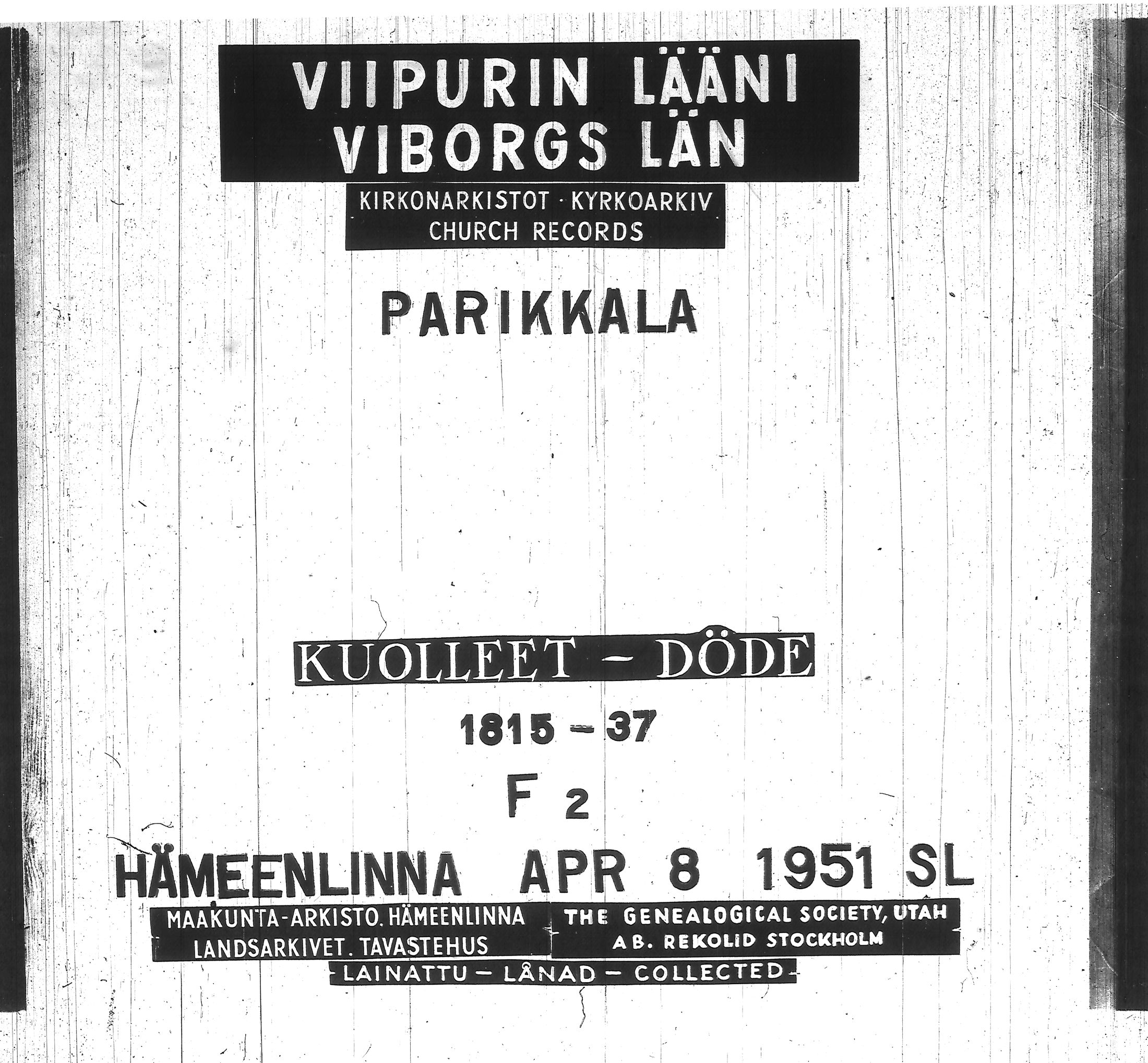 [ kuvat/1.jpg ]