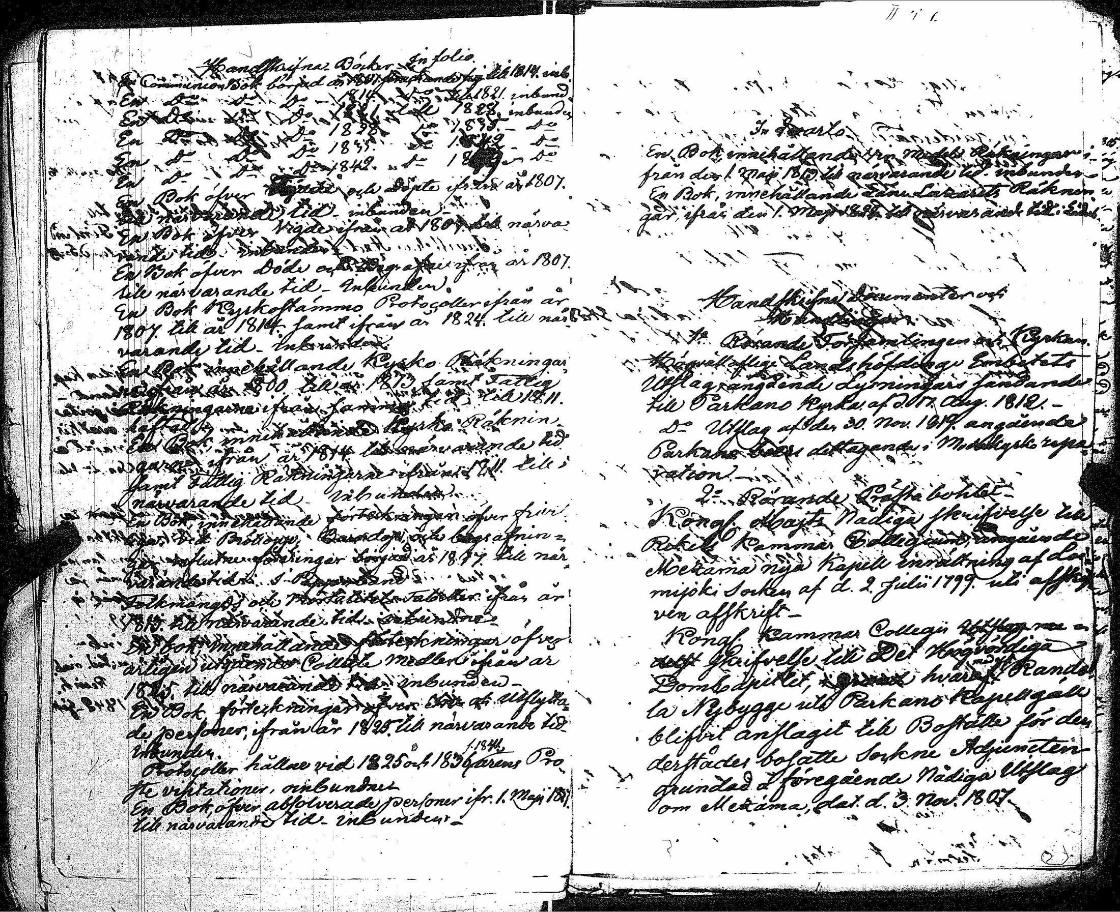[ kuvat/19.jpg ]