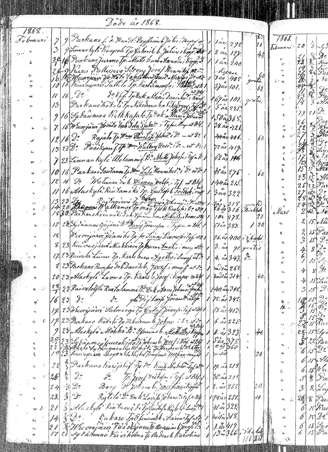[ kuvat/147.jpg ]