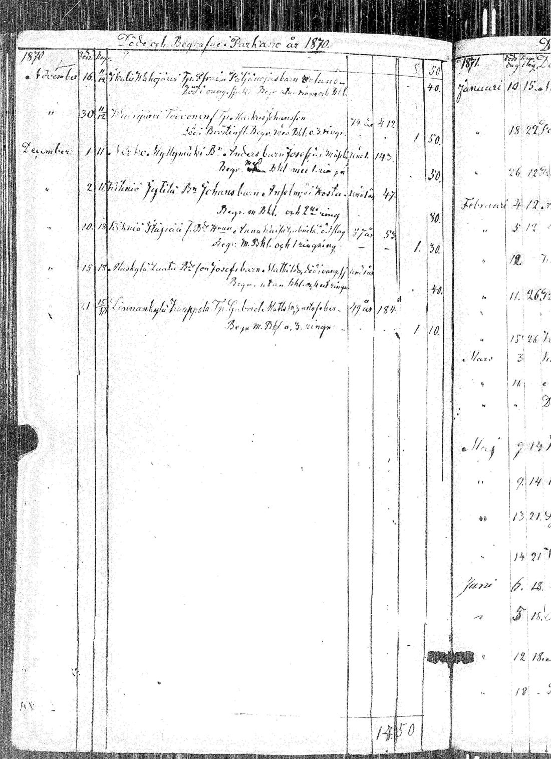 [ kuvat/165.jpg ]