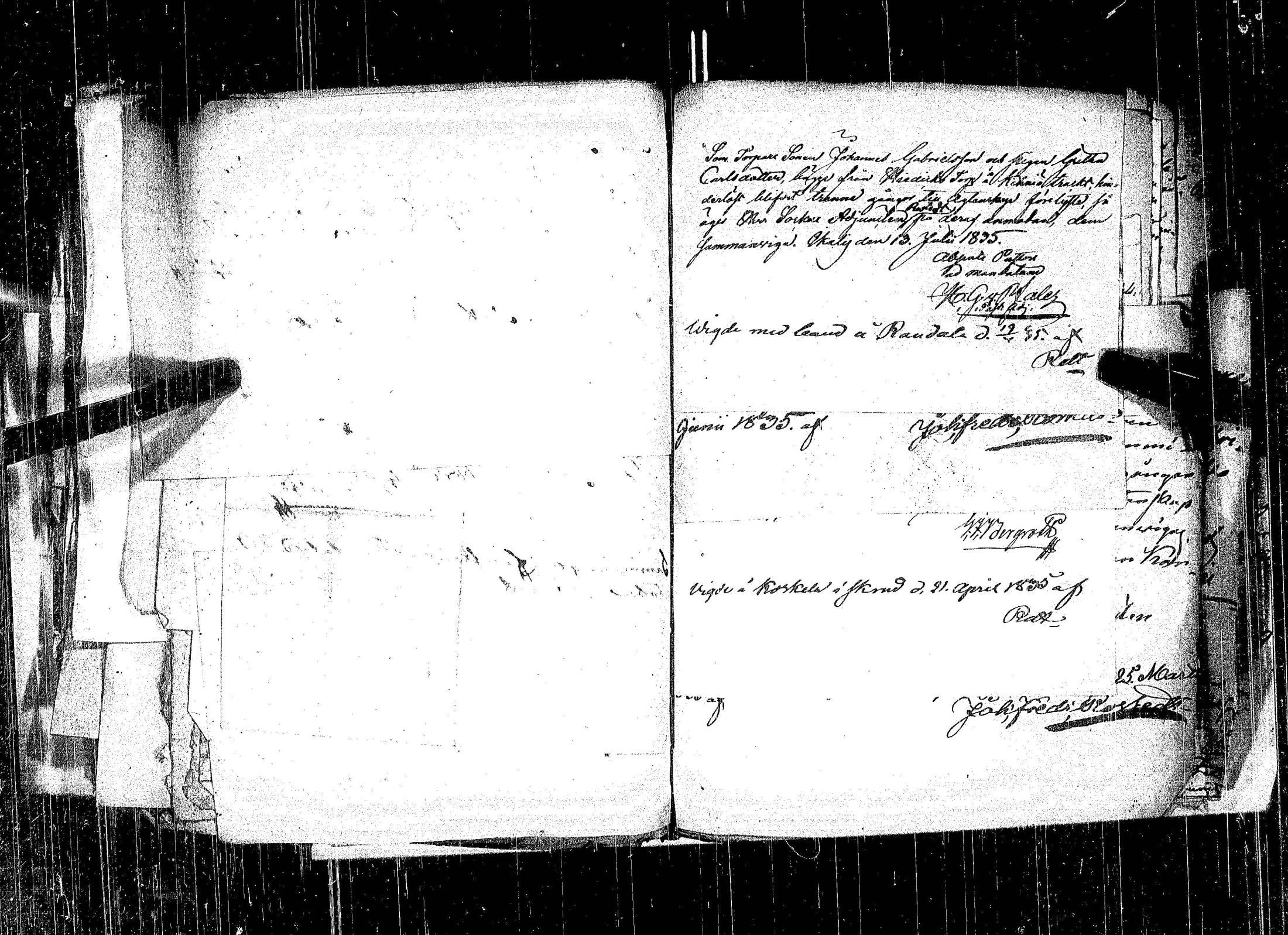 [ kuvat/109.jpg ]