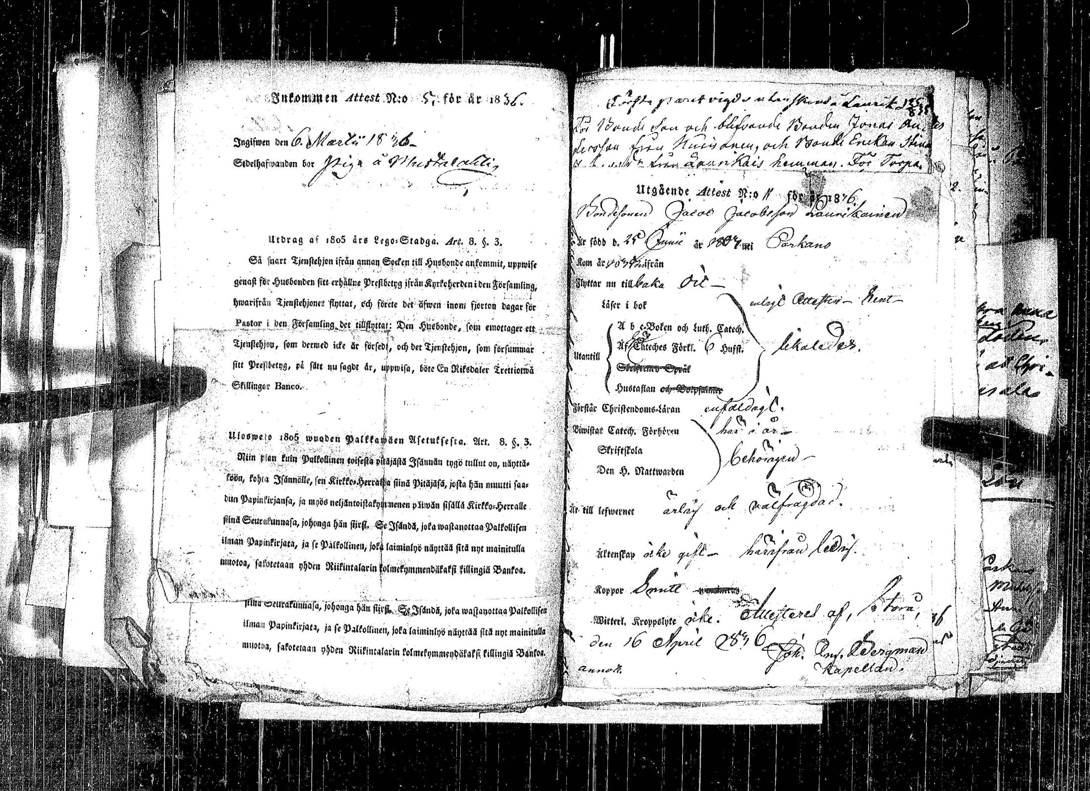 [ kuvat/124.jpg ]