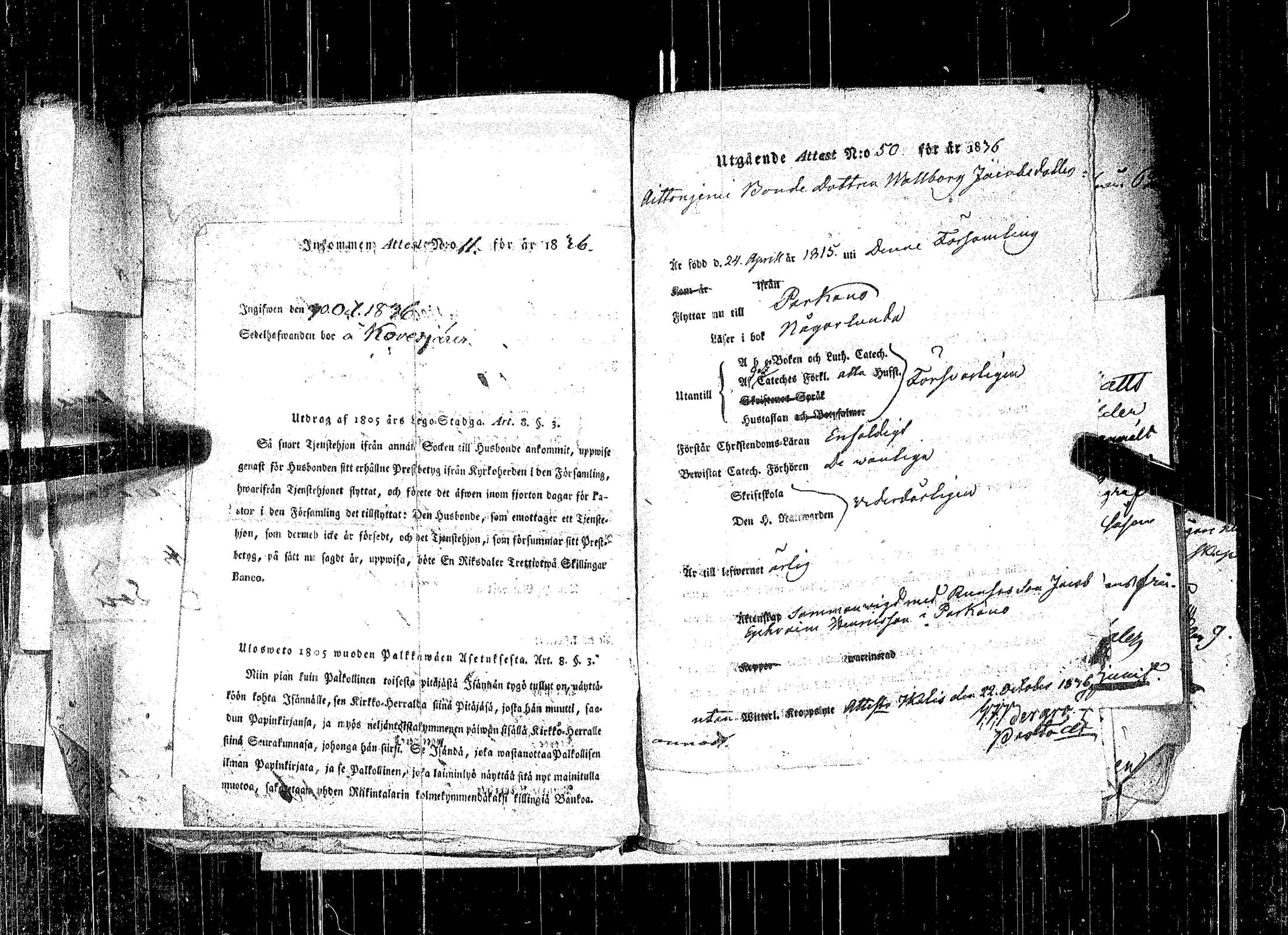 [ kuvat/137.jpg ]