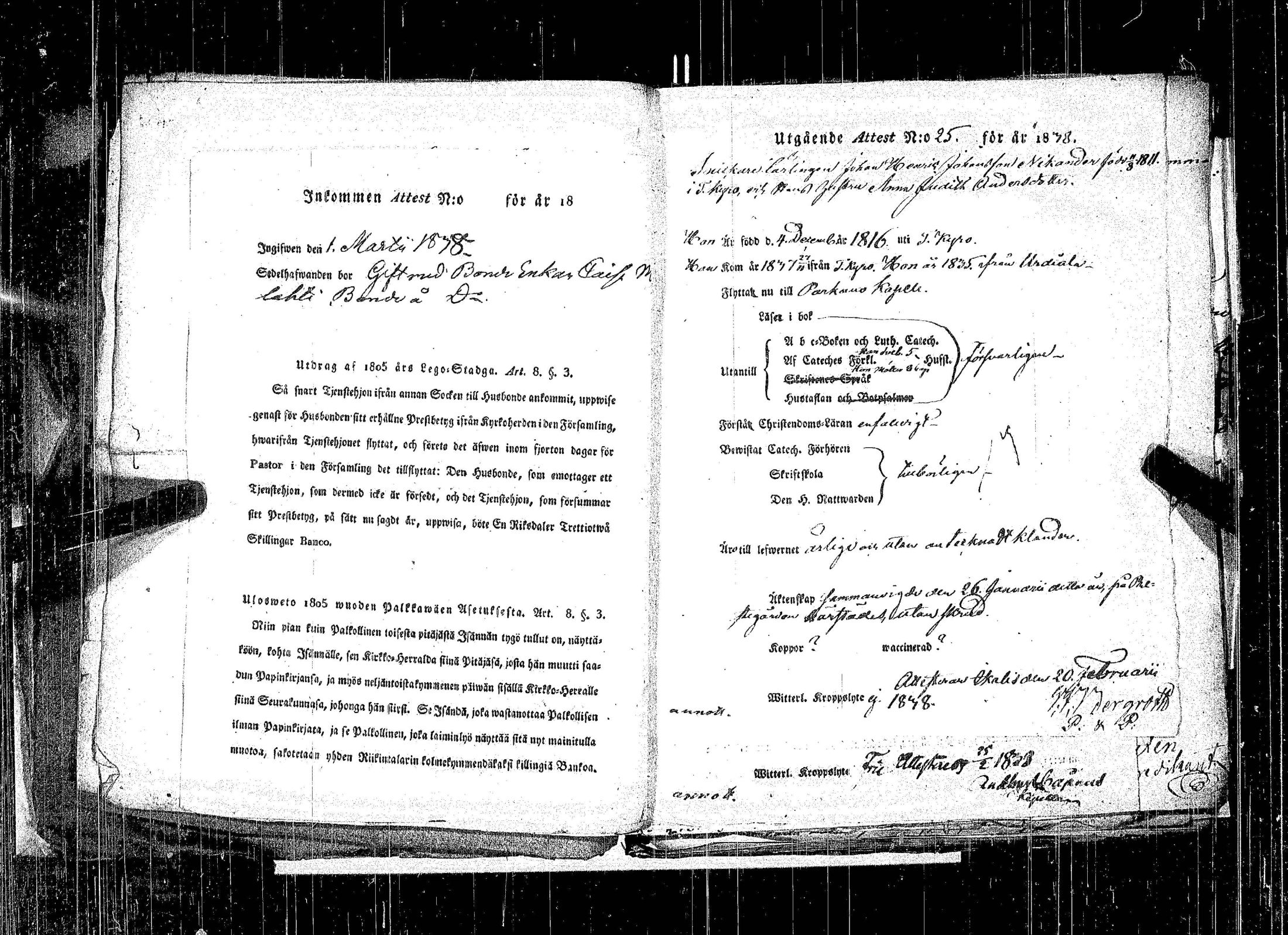 [ kuvat/170.jpg ]